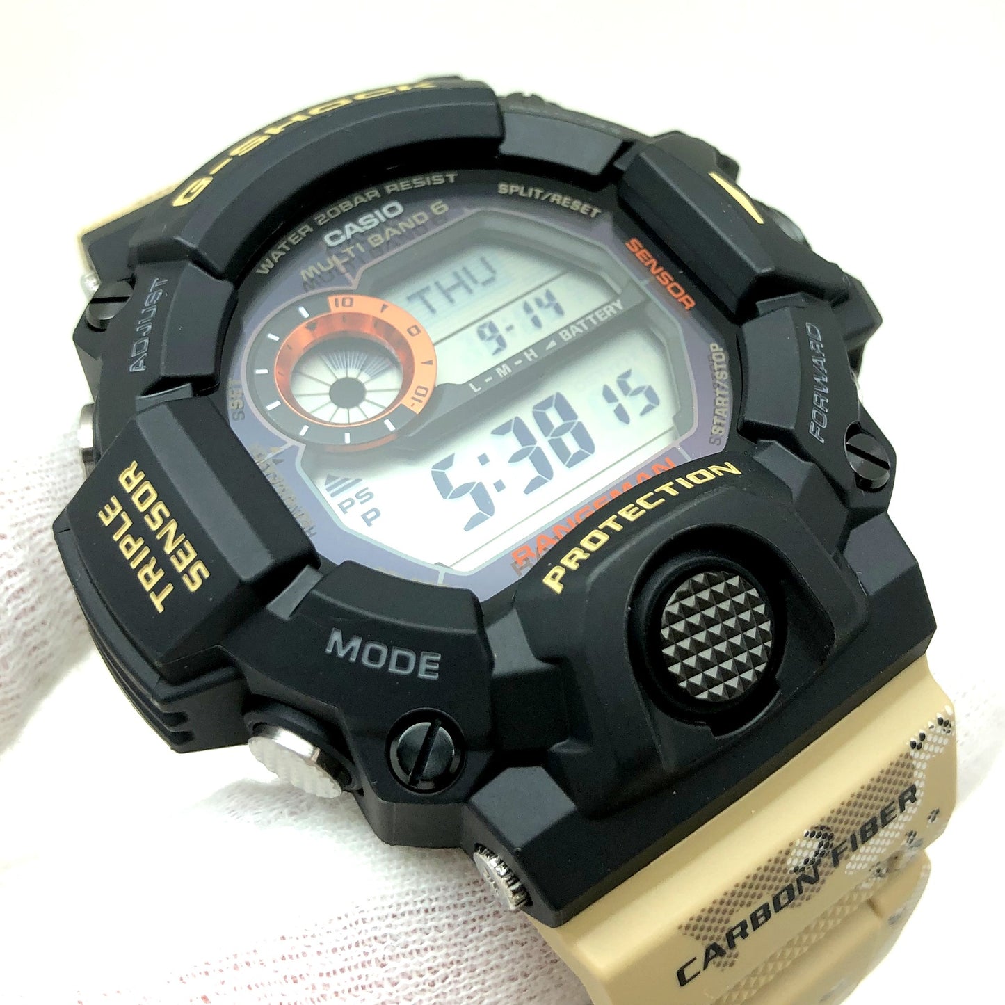 GW-9400DCJ-1