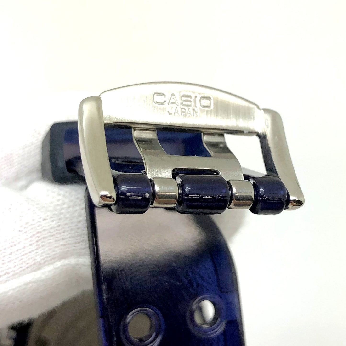 GW-202K-2JR