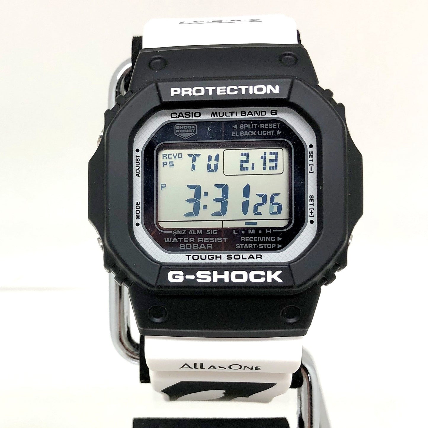 GW-M5610K-1JR