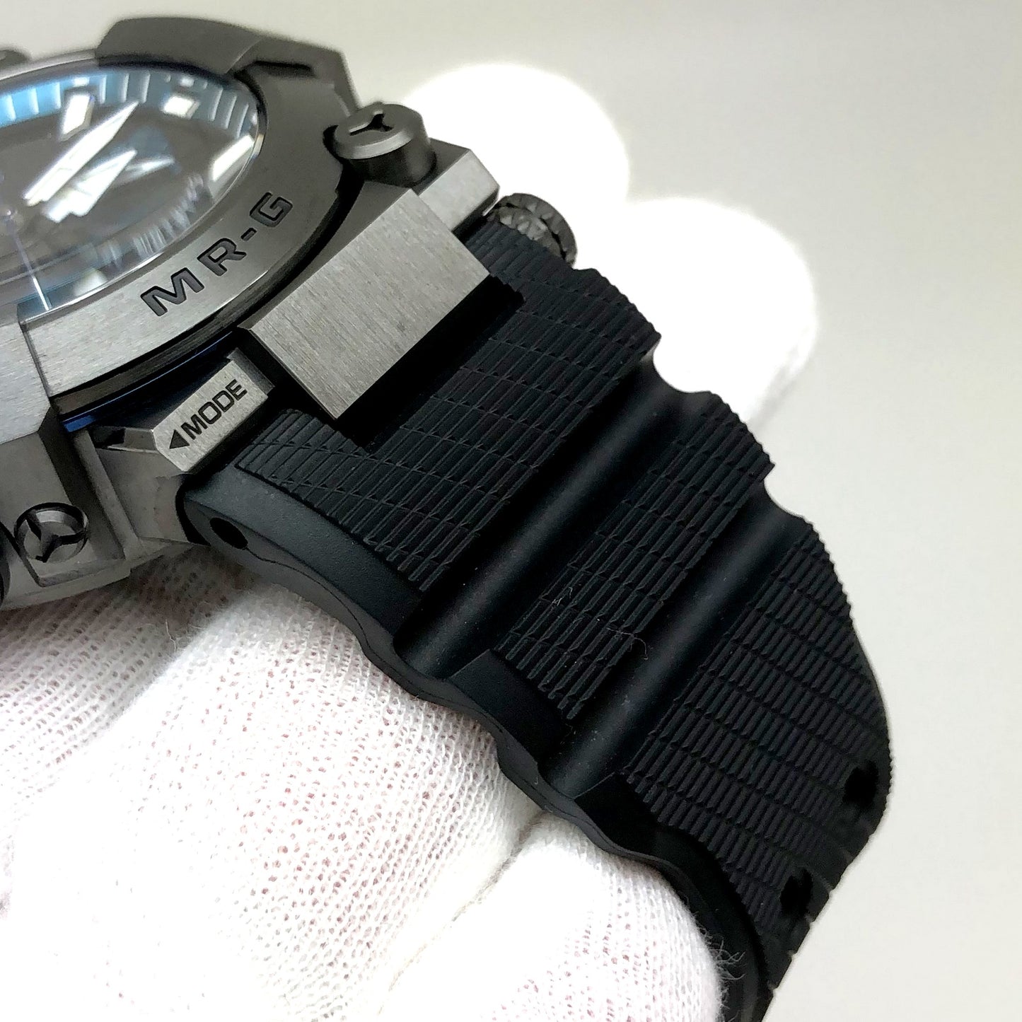 MRG-BF1000R-1AJR