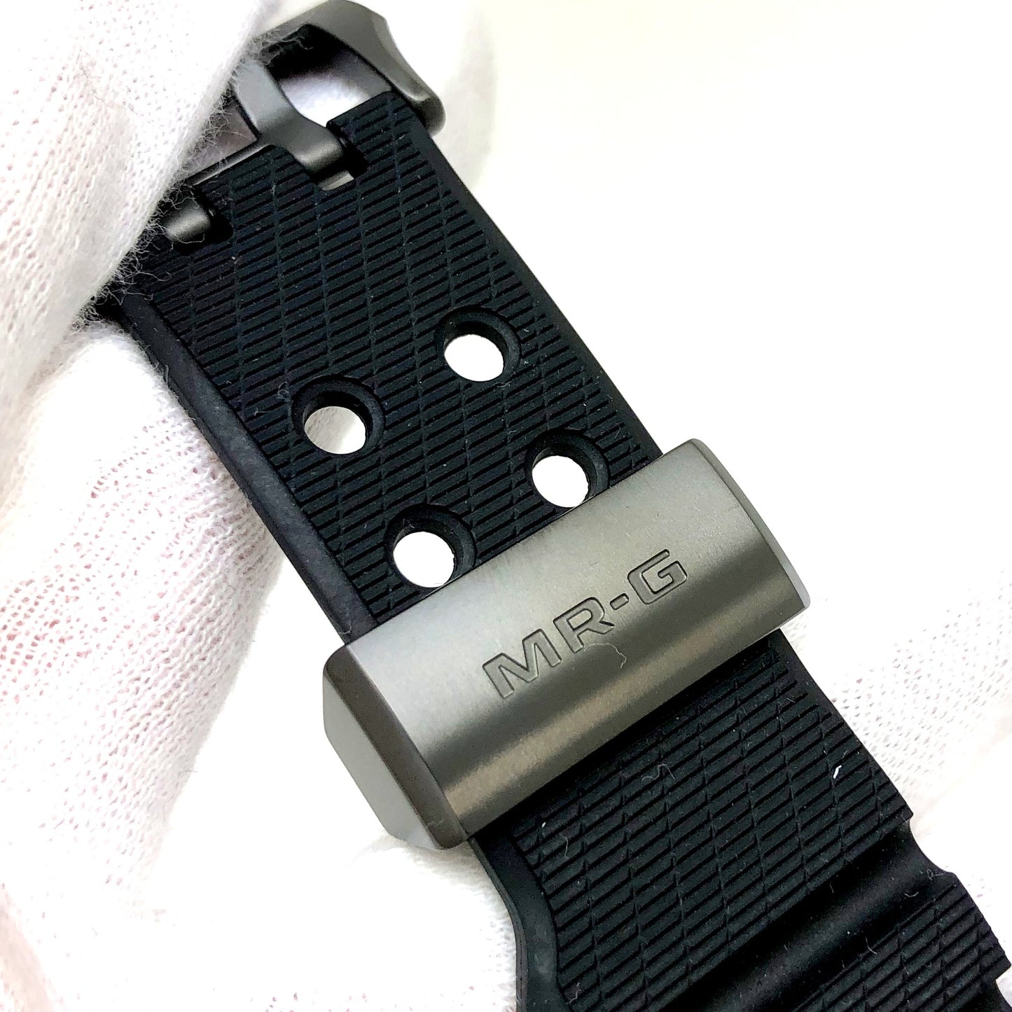 MRG-BF1000R-1AJR