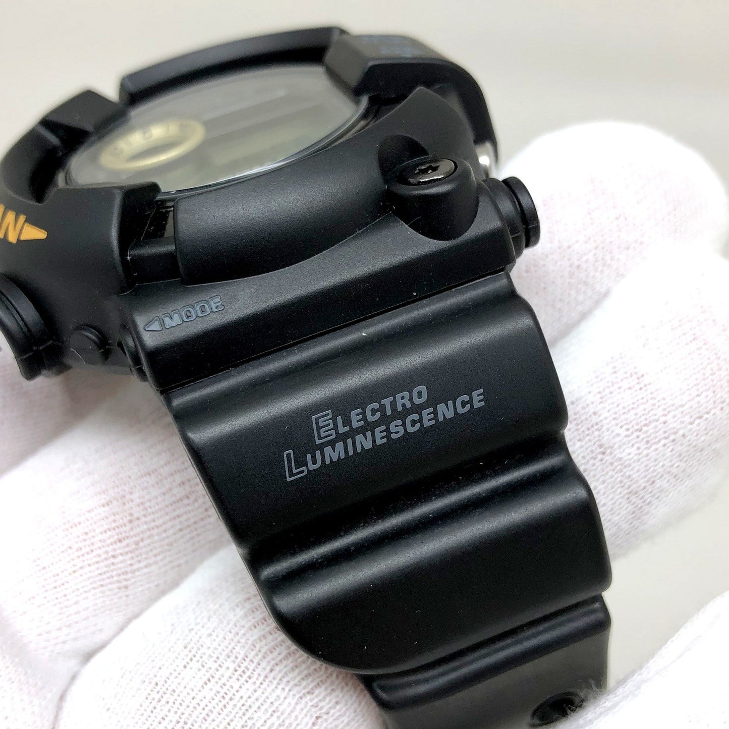 DW-8200BM-1T
