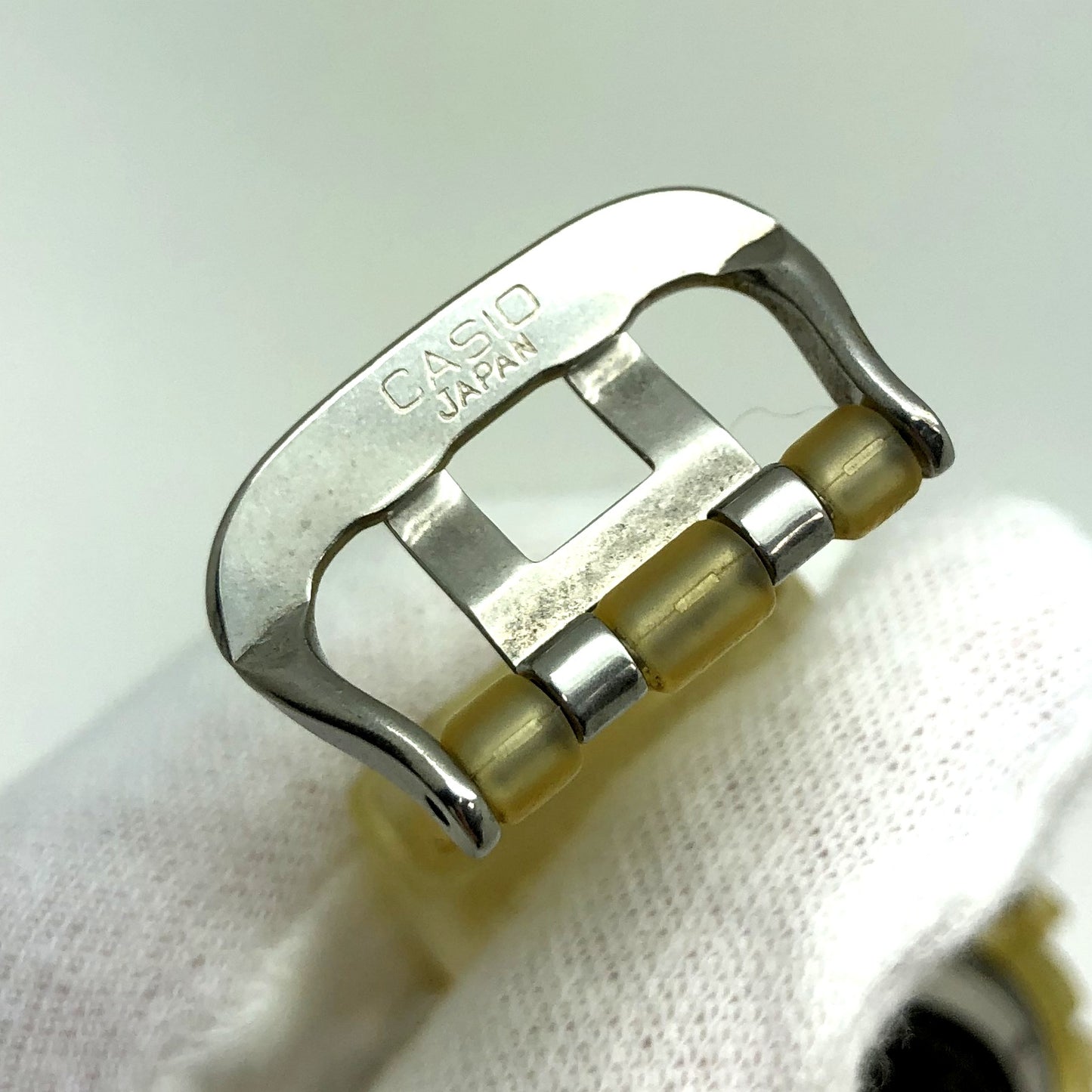 DW-8201WC