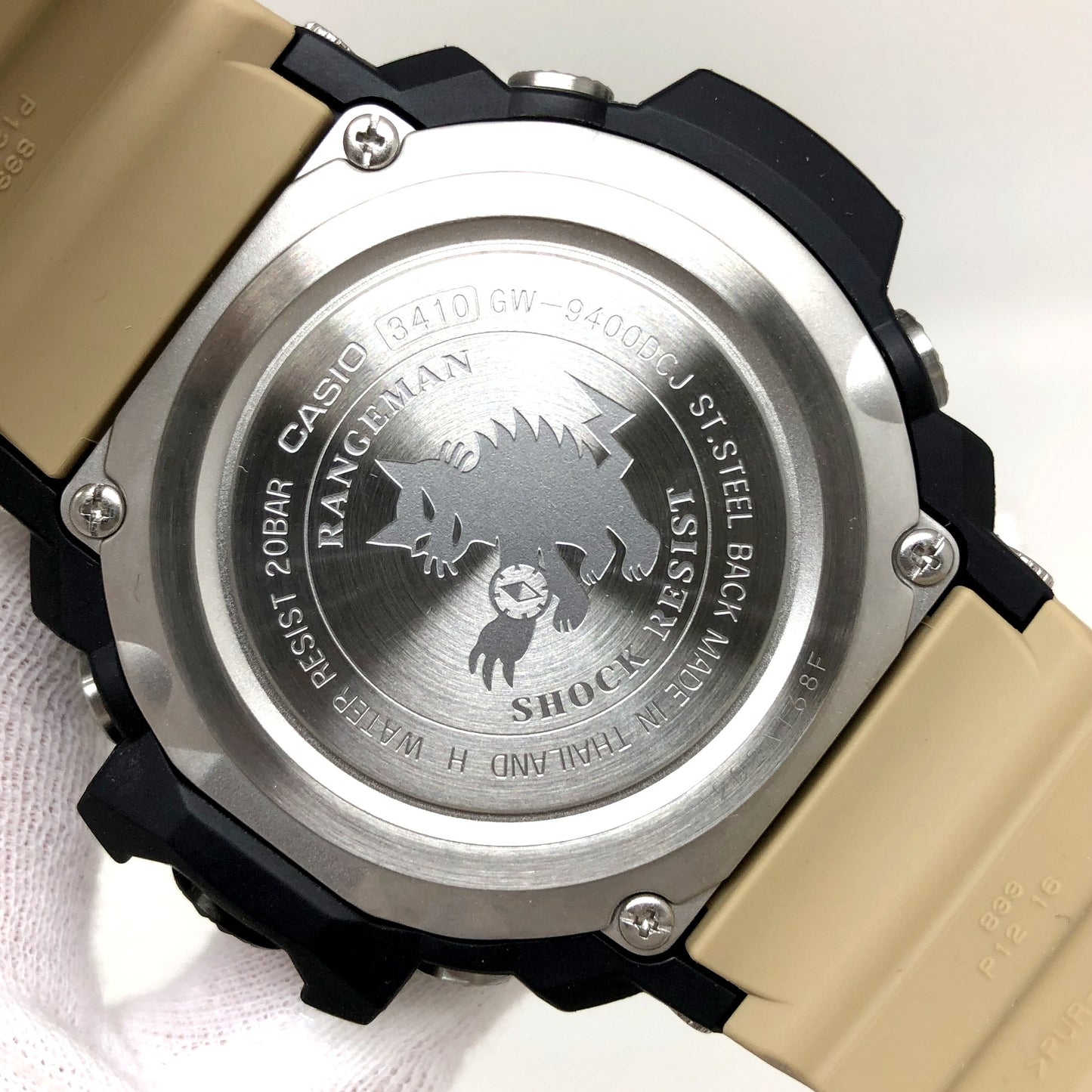 GW-9400DCJ-1JF