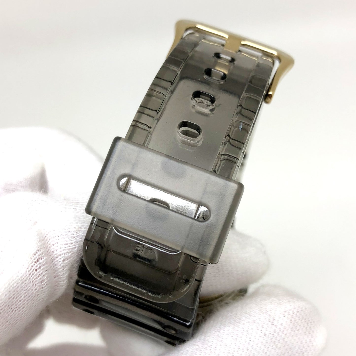 DW-5025D-8