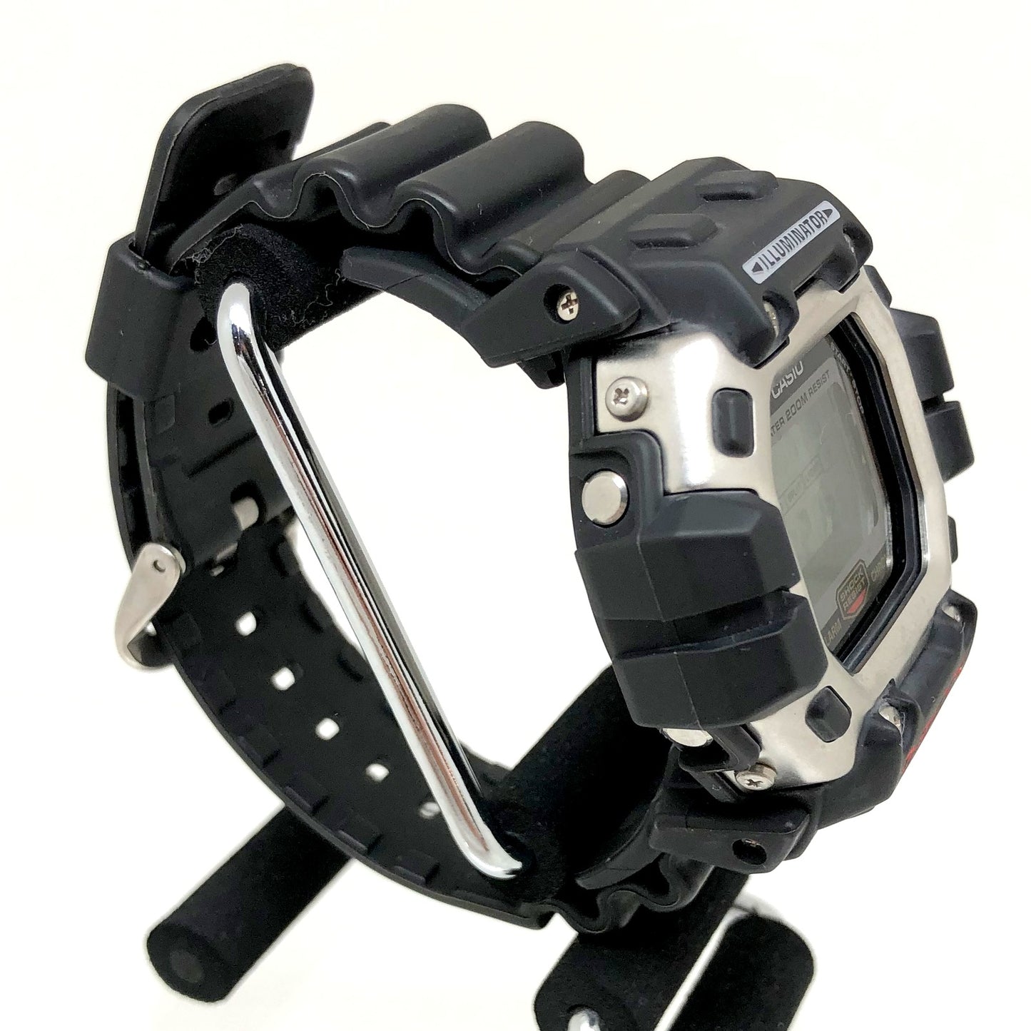 DW-8300