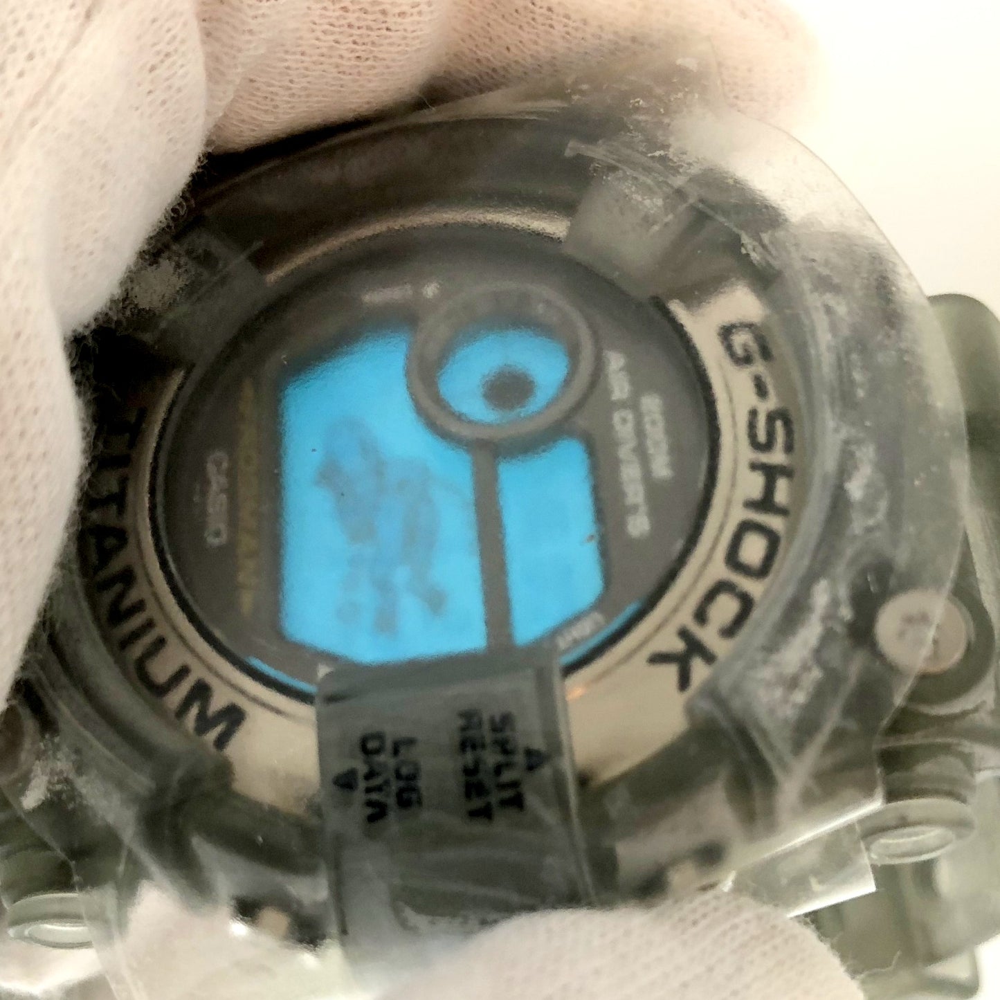 DW-8200MS-8T