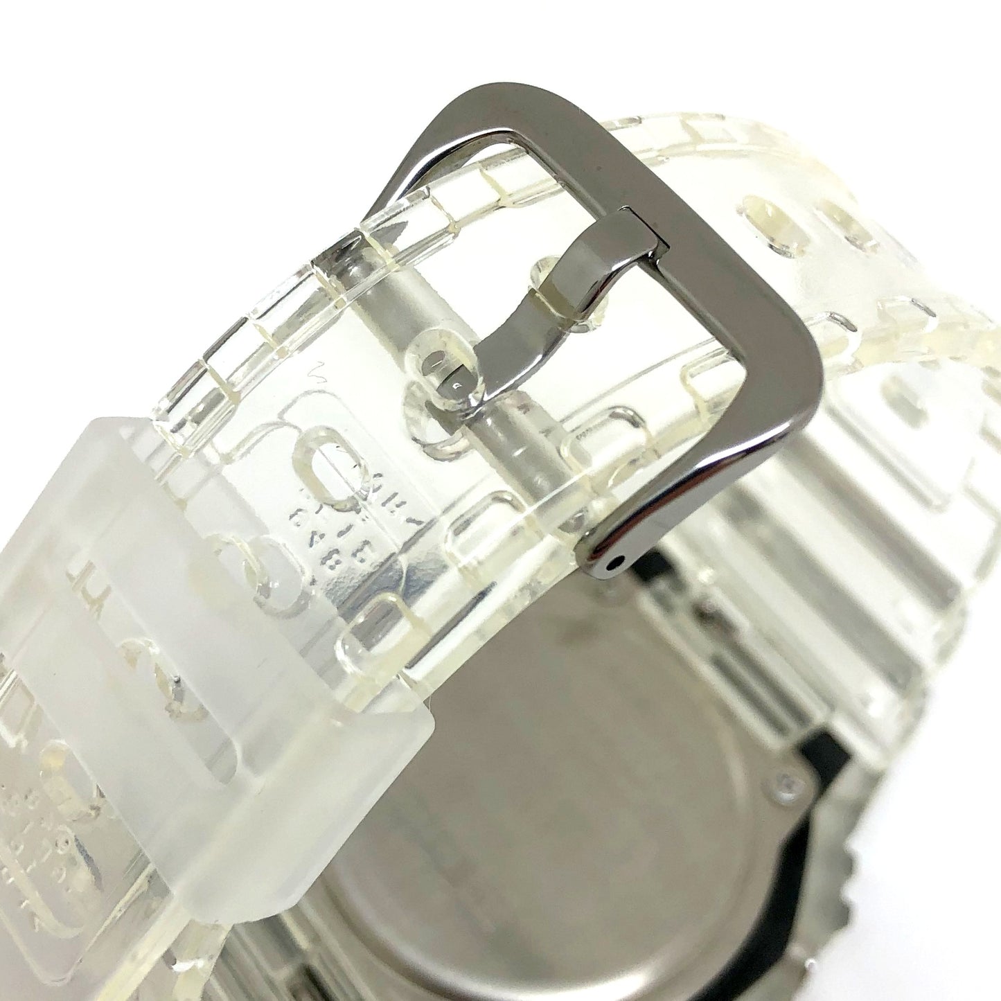 GA-2100SKE-7AJF