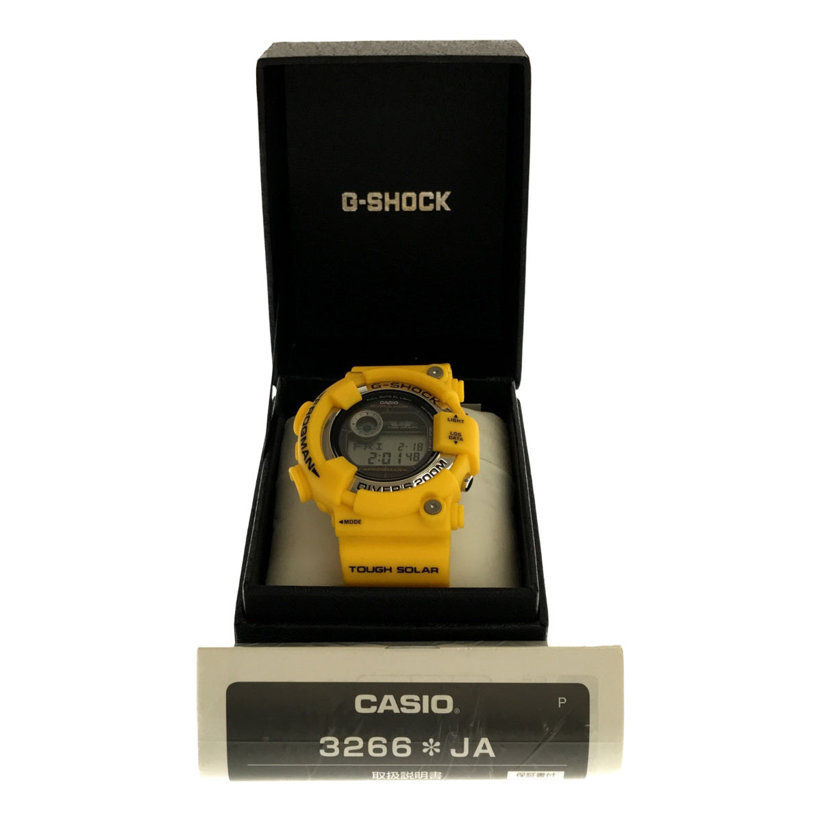 GF-8250-9JF
