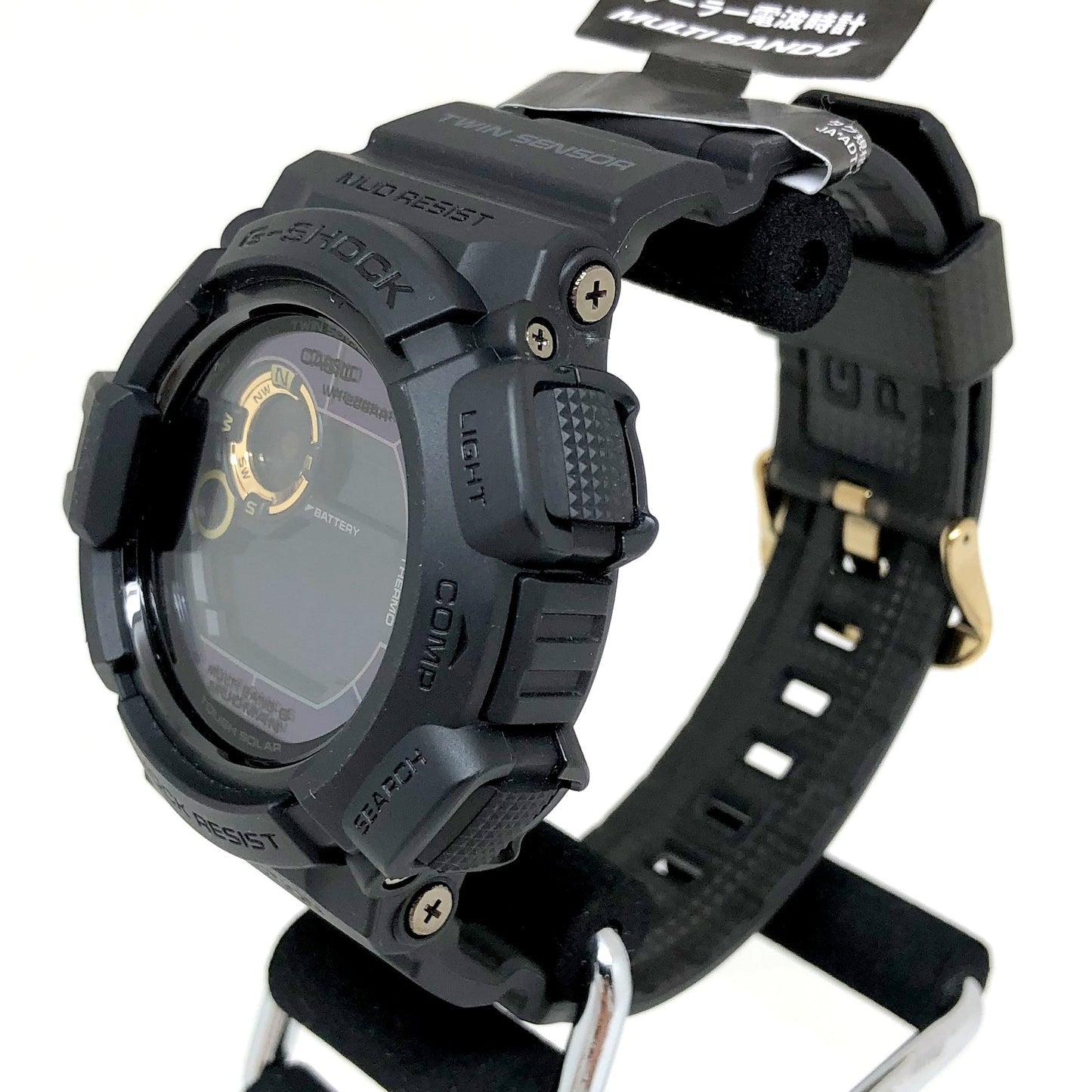GW-9300GB-1