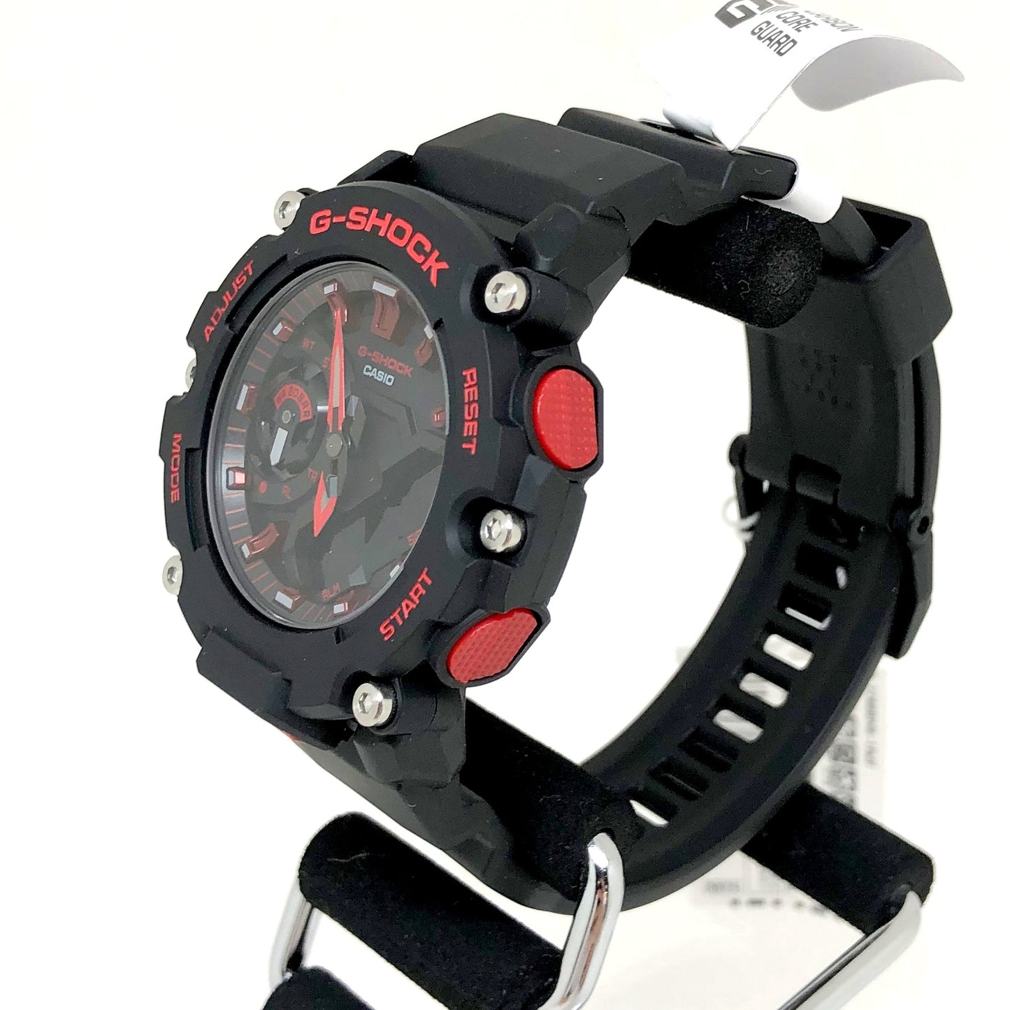 GA-2200BNR-1AJF