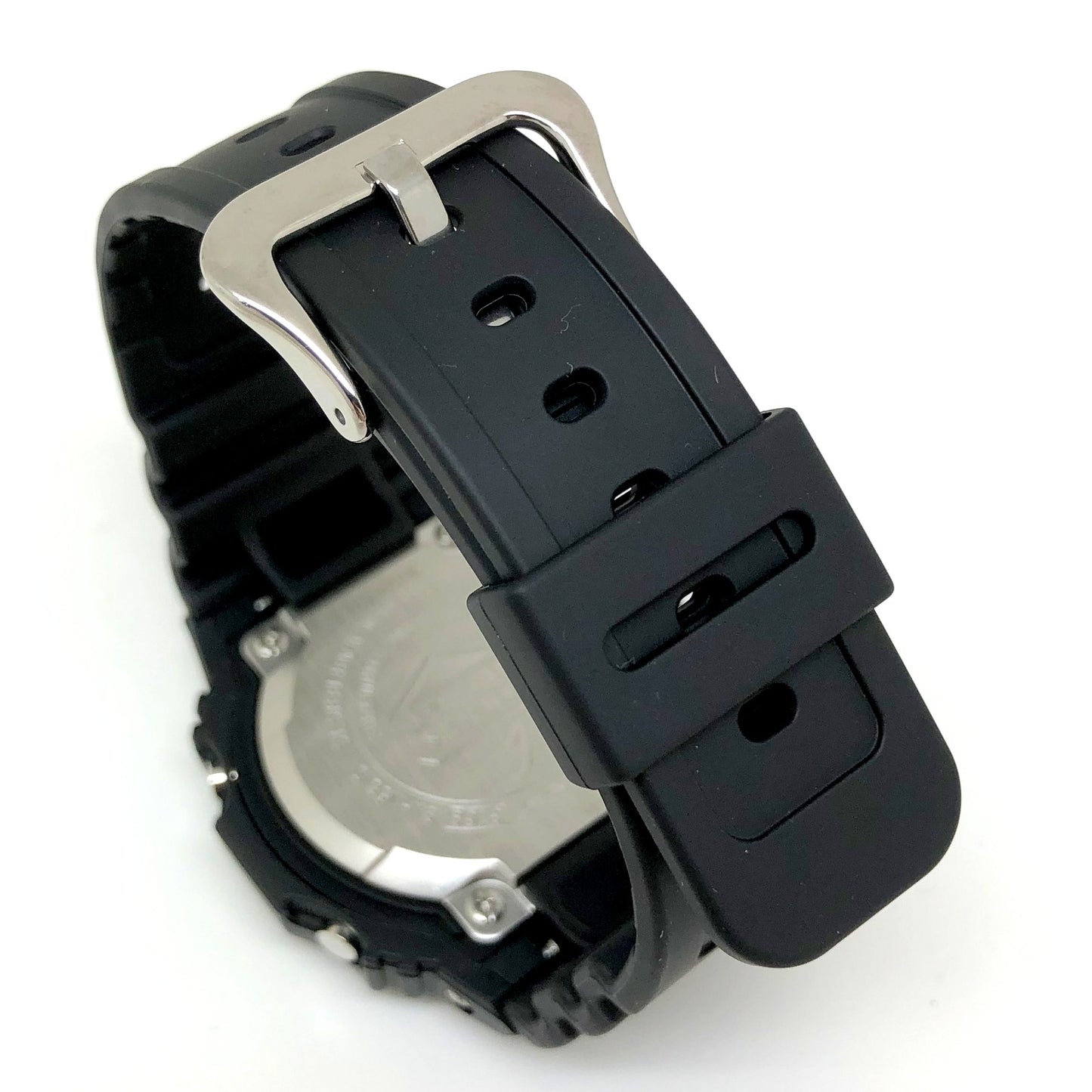 GW-M5610-1B