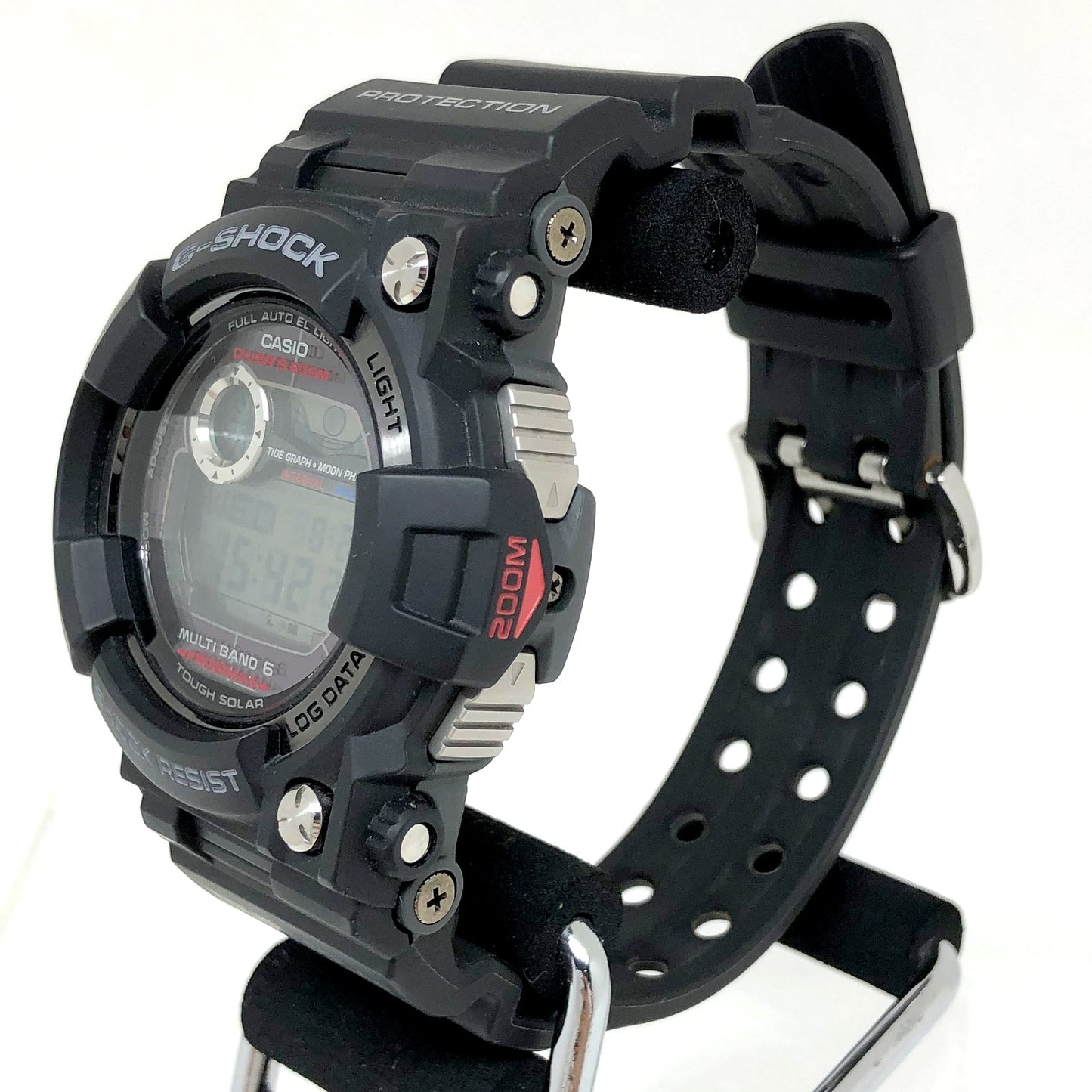 GWF-1000-1JF