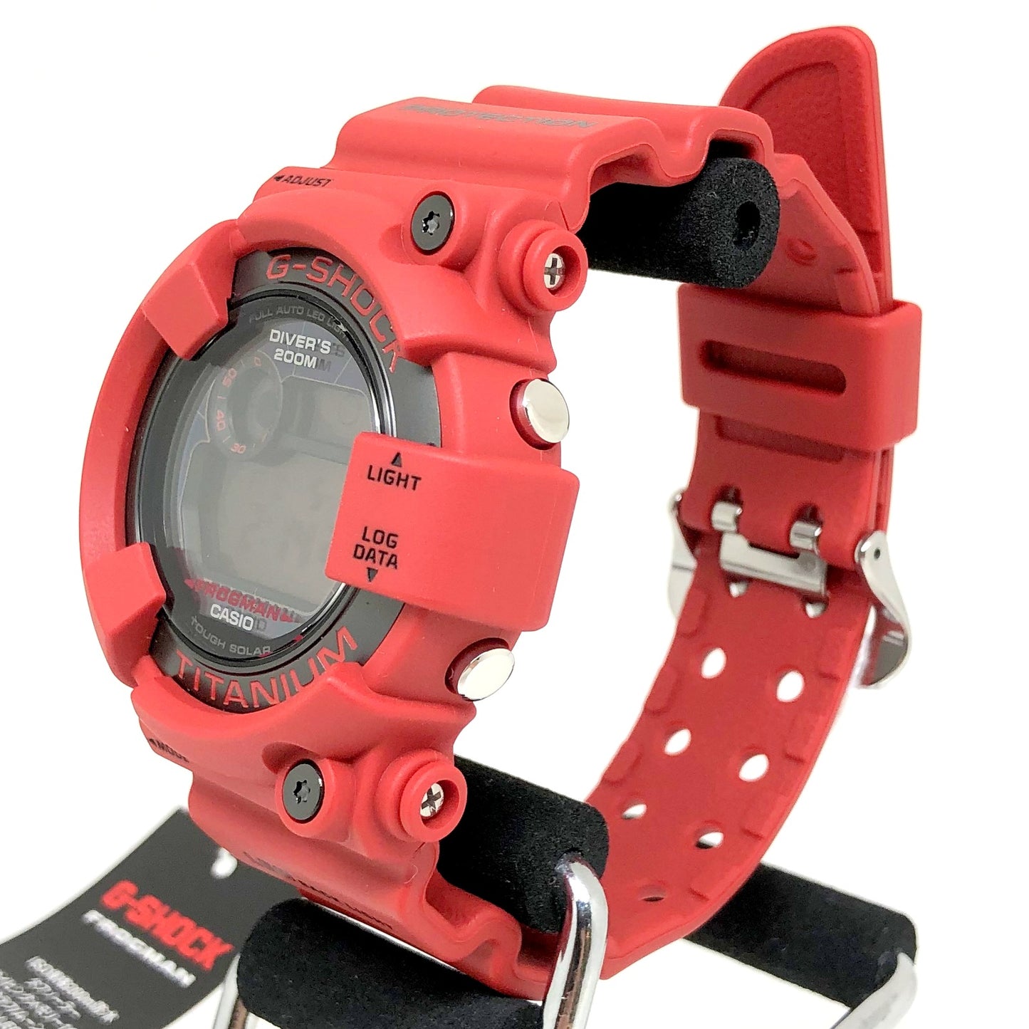 GW-8230NT-4JR