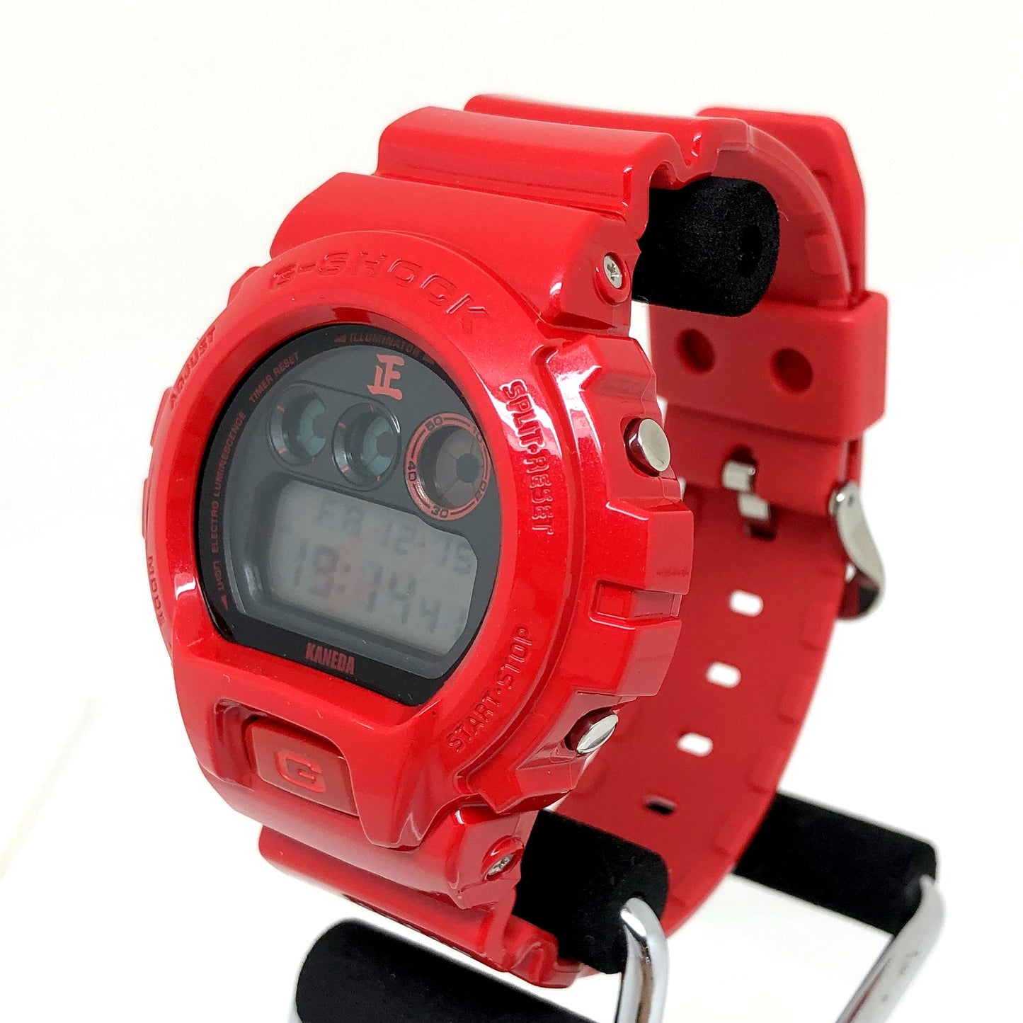 DW-6900FS AKIRA KANEDA