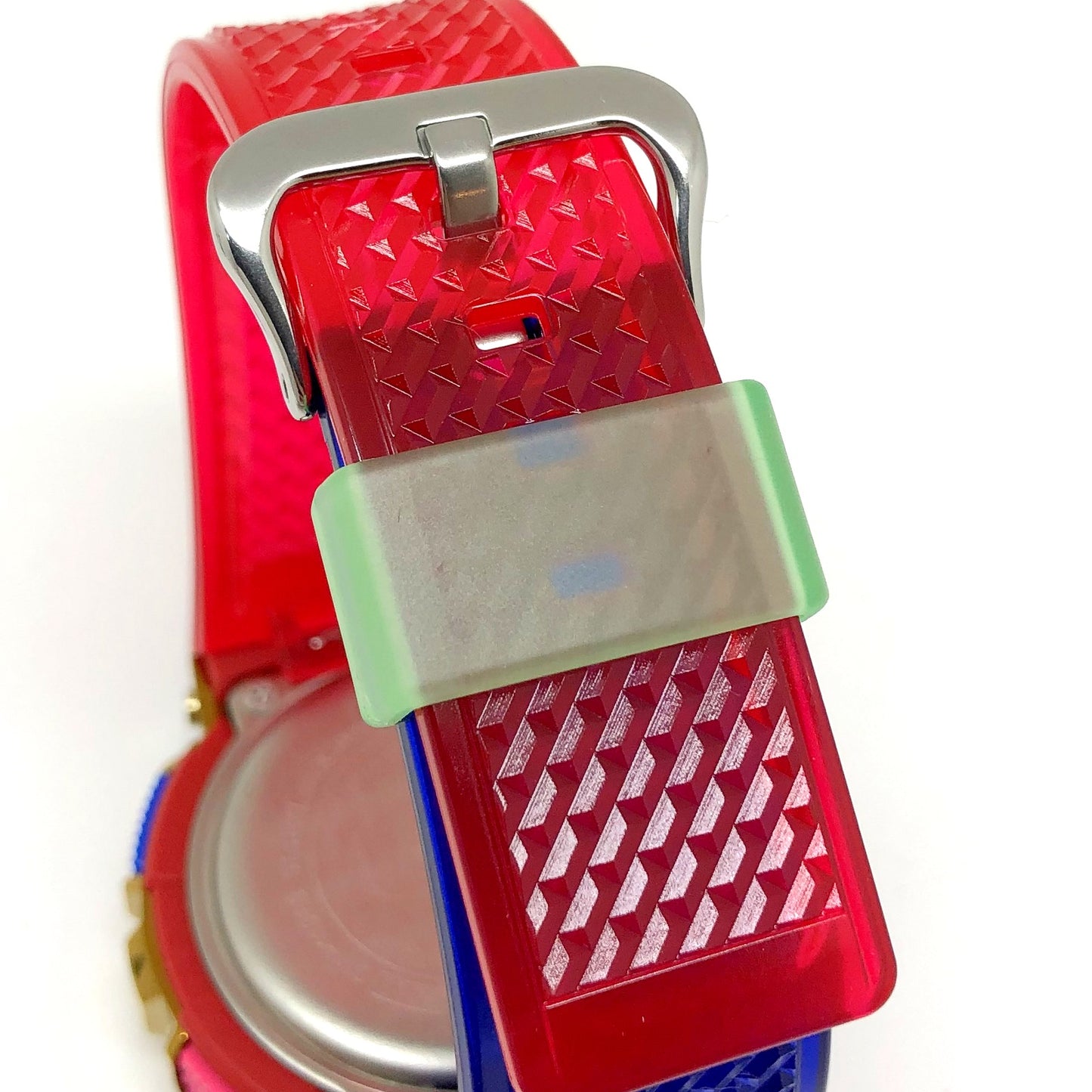 GM-110RB-2AJF