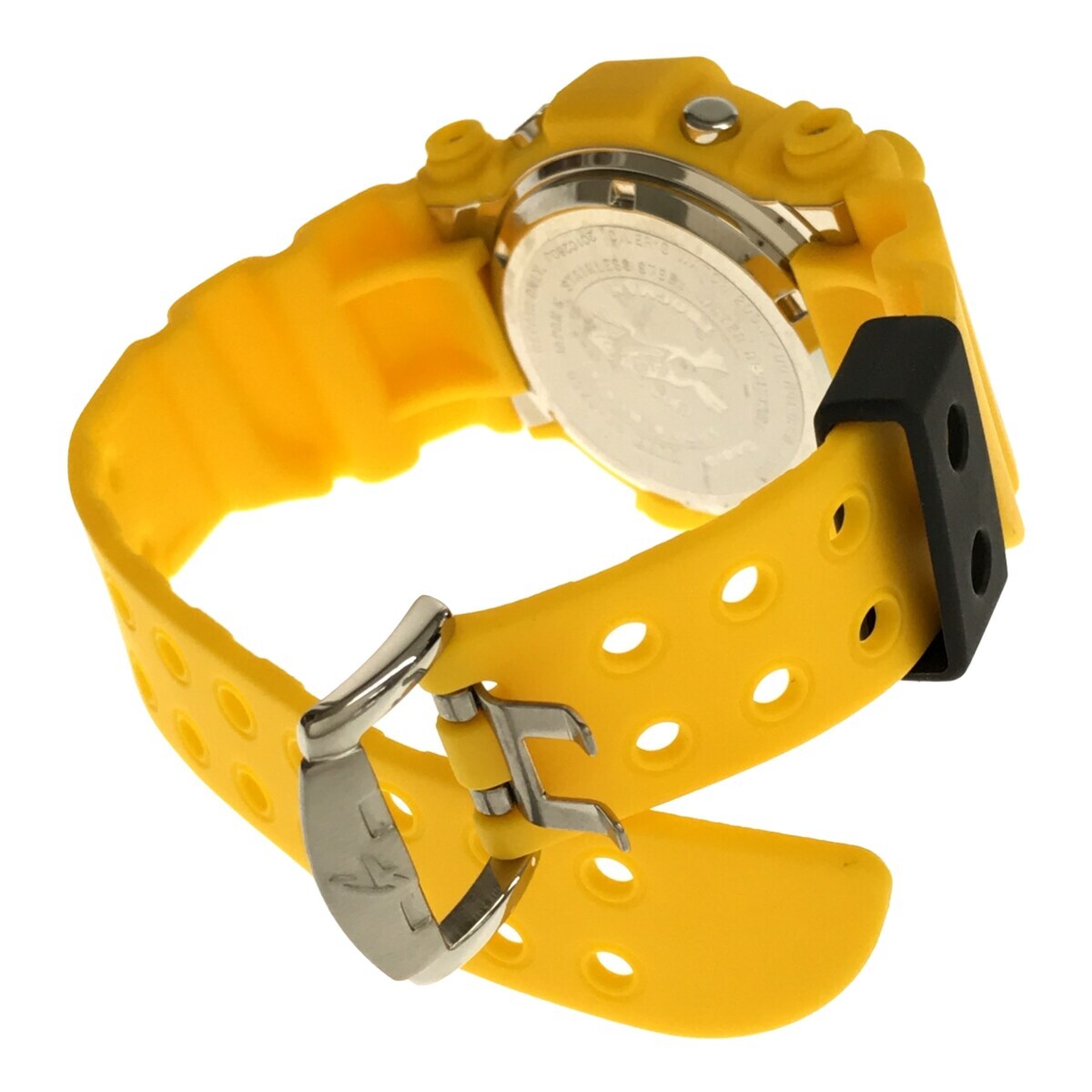 GF-8250-9JF