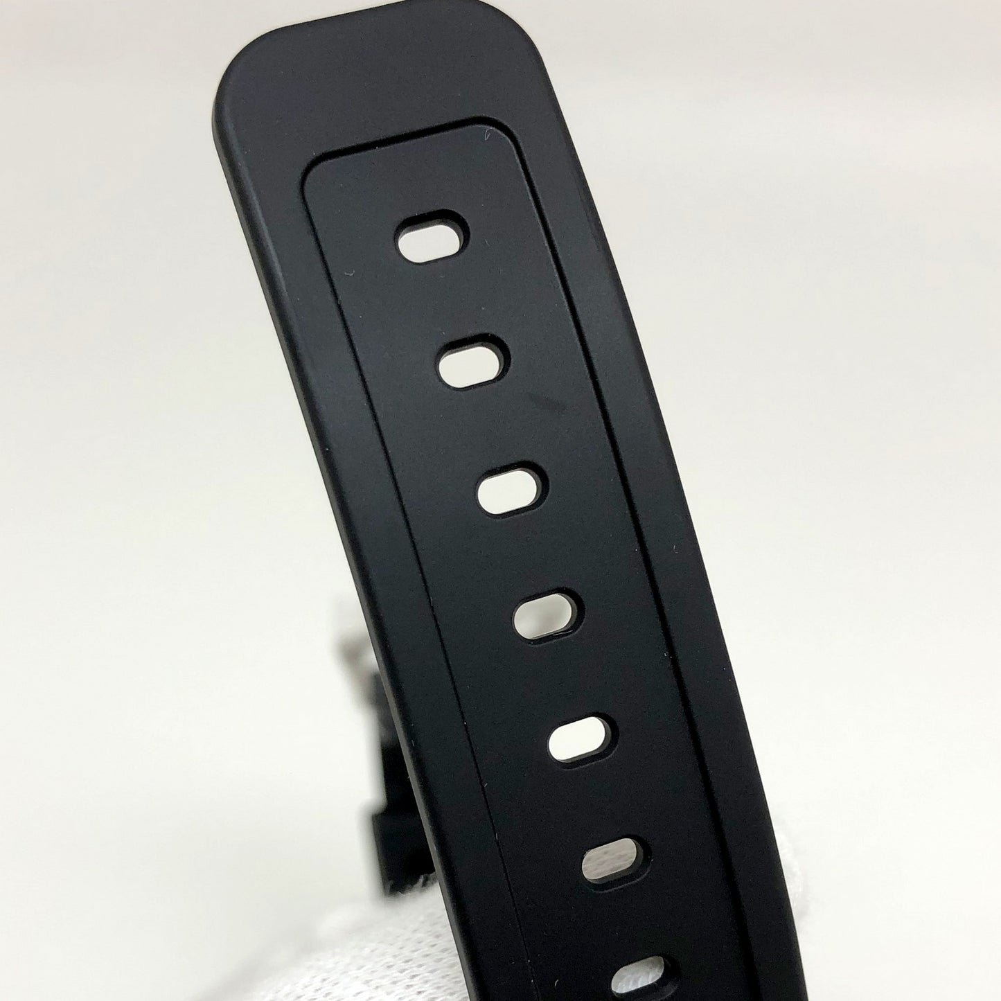 GA-2100-1AJF