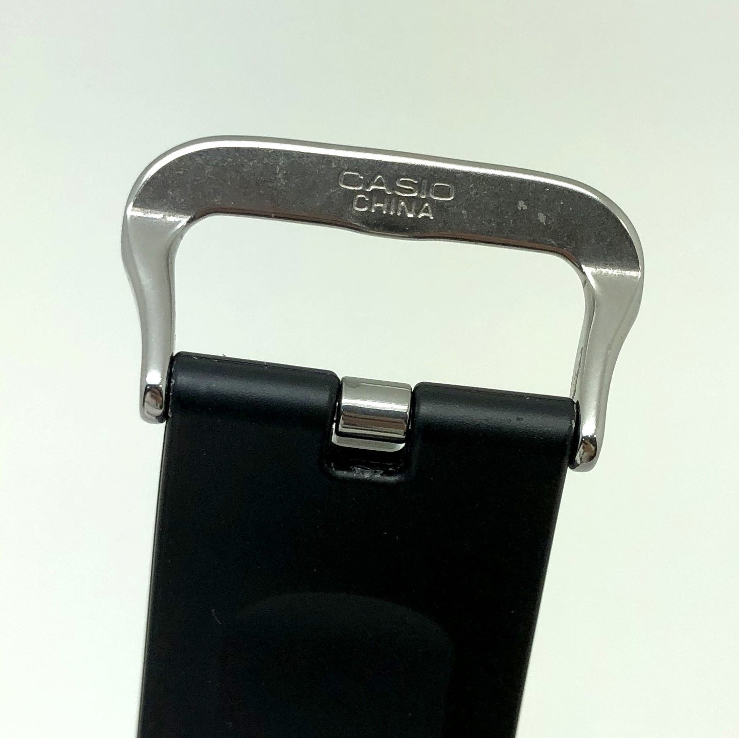 GST-B100-1AJF
