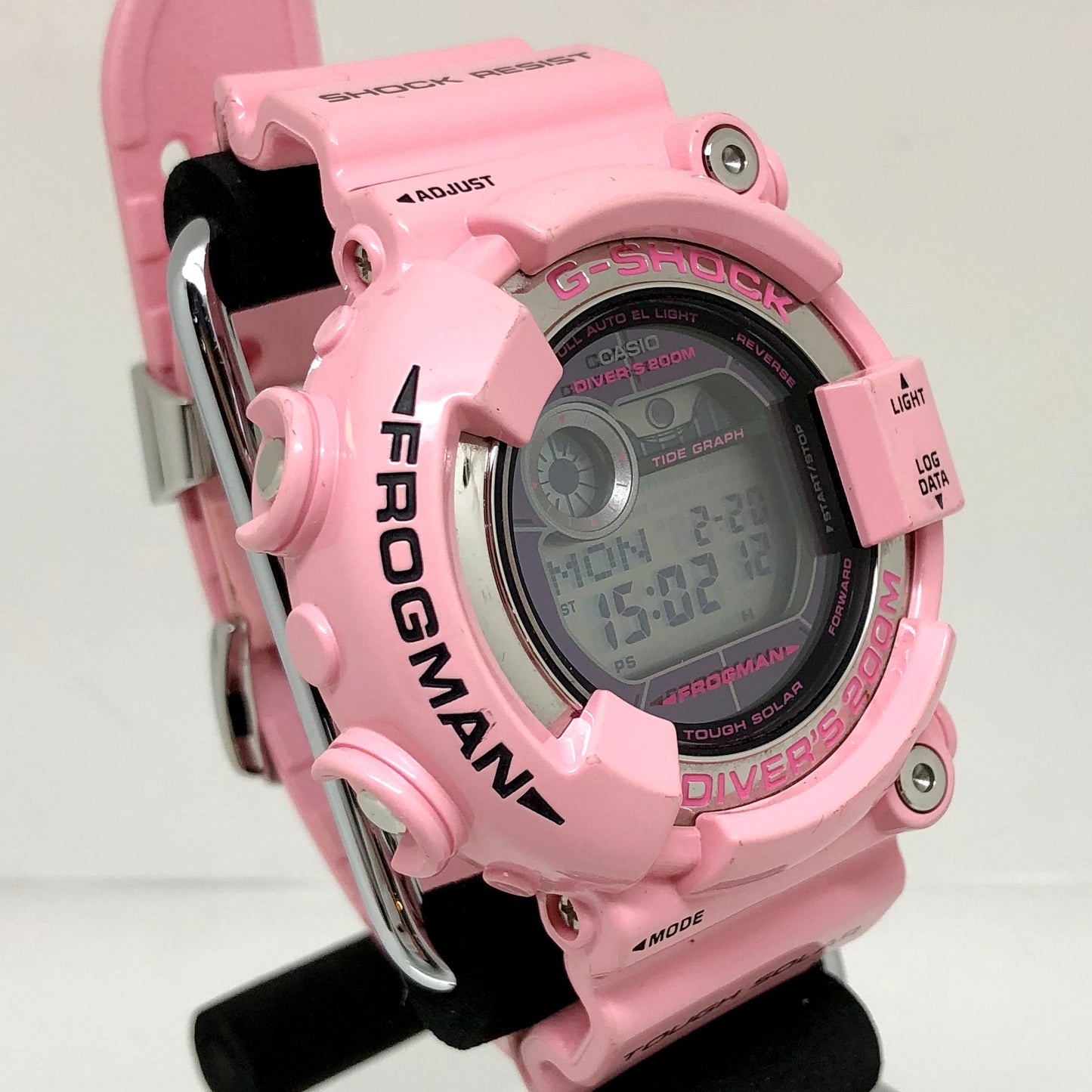 GF-8250K-4JR