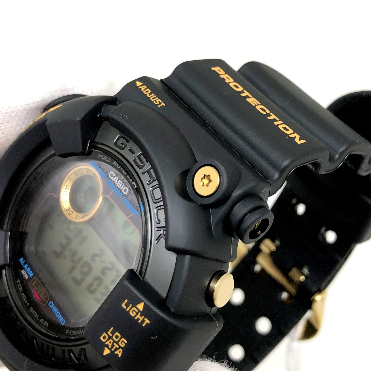 GW-8230B-9AJR