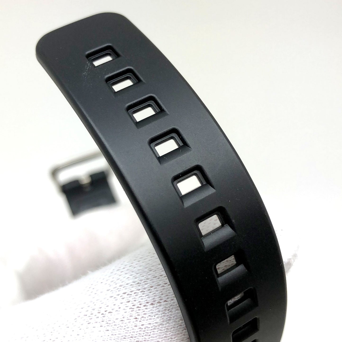 DW-5300-1BV