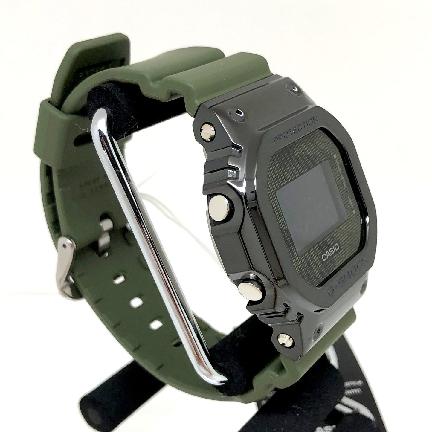 GM-5600B-3