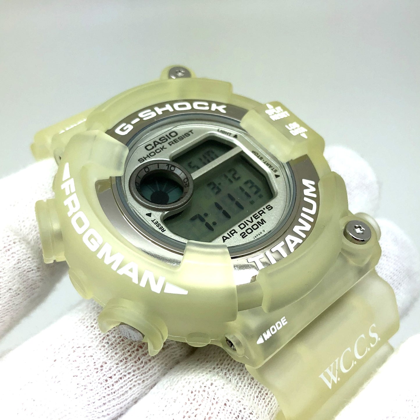 DW-8201WC-7T