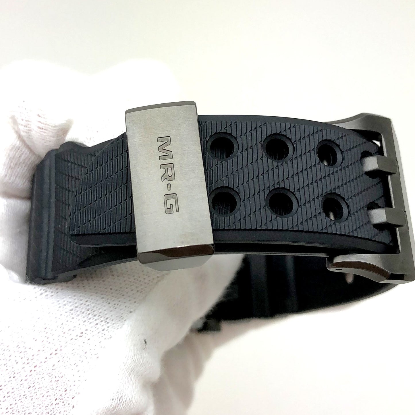 MRG-BF1000R-1AJR