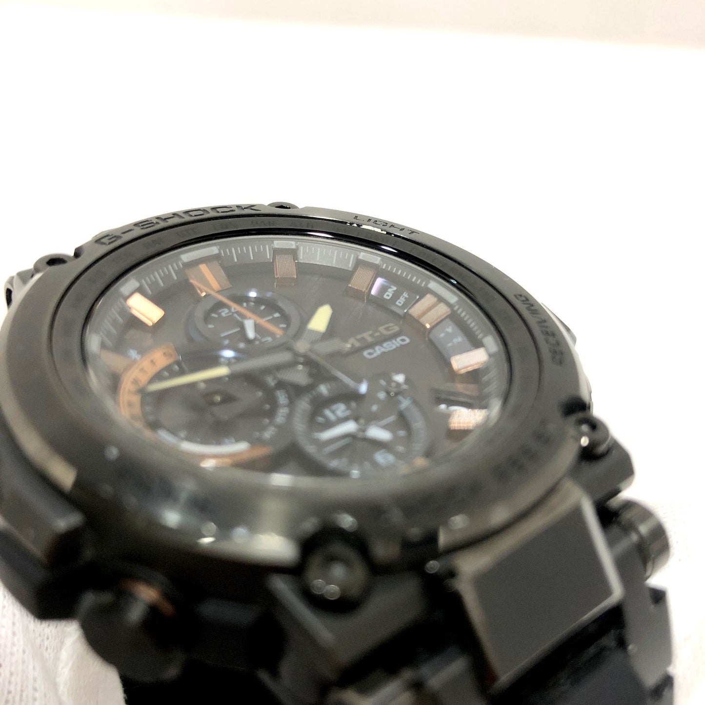 MTG-B1000TJ-1AJR