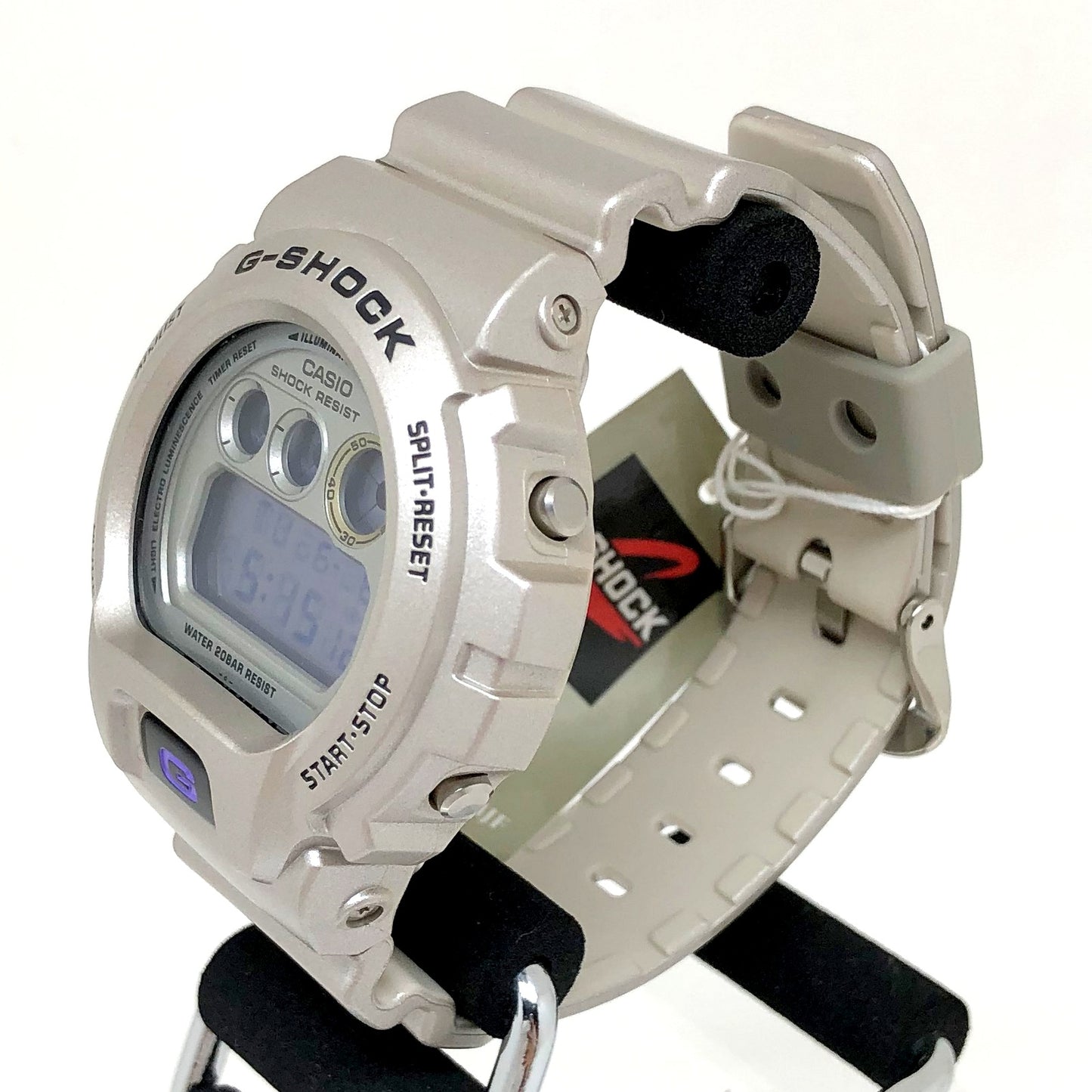 DW-6900CG-8MJF
