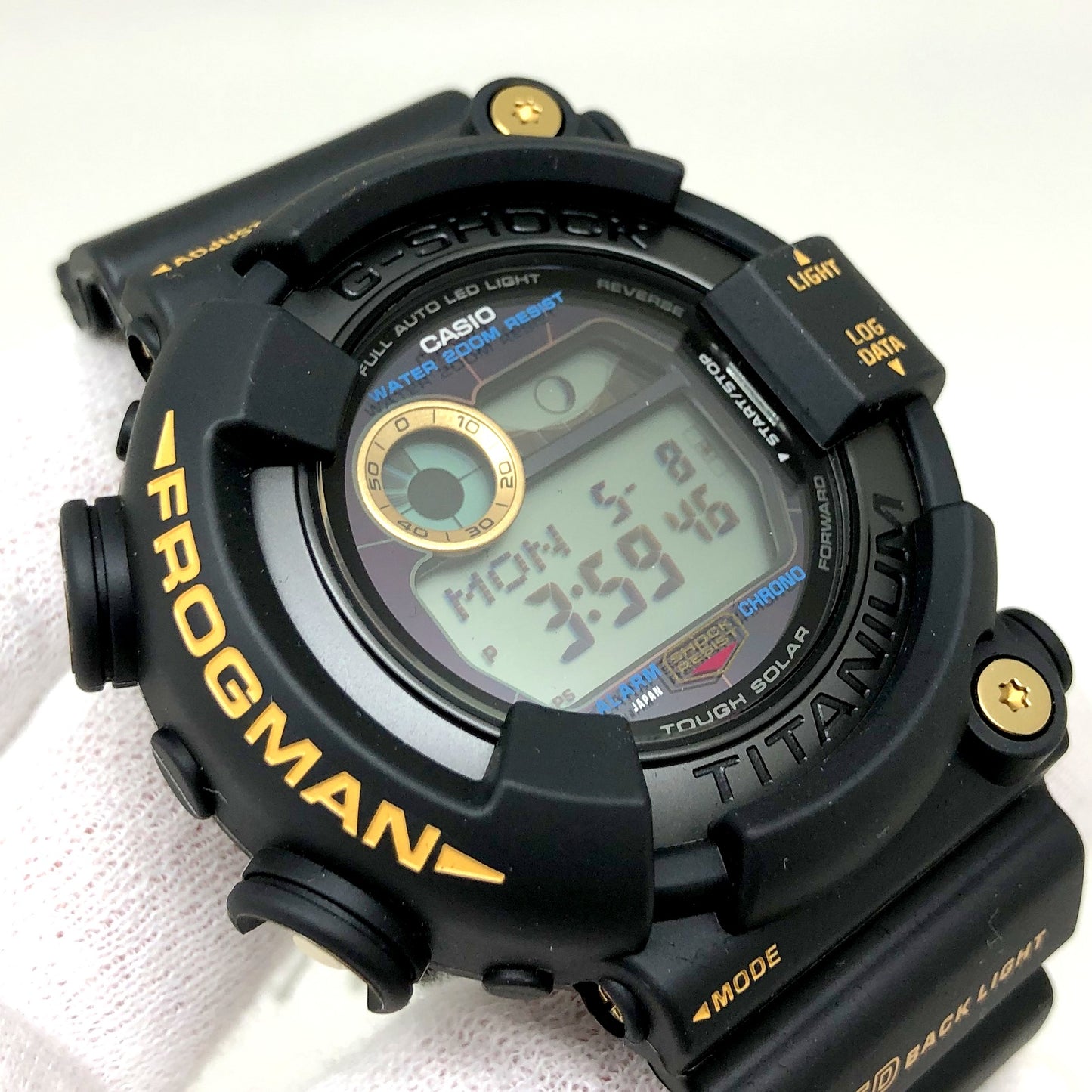 GW-8230B-9AJR