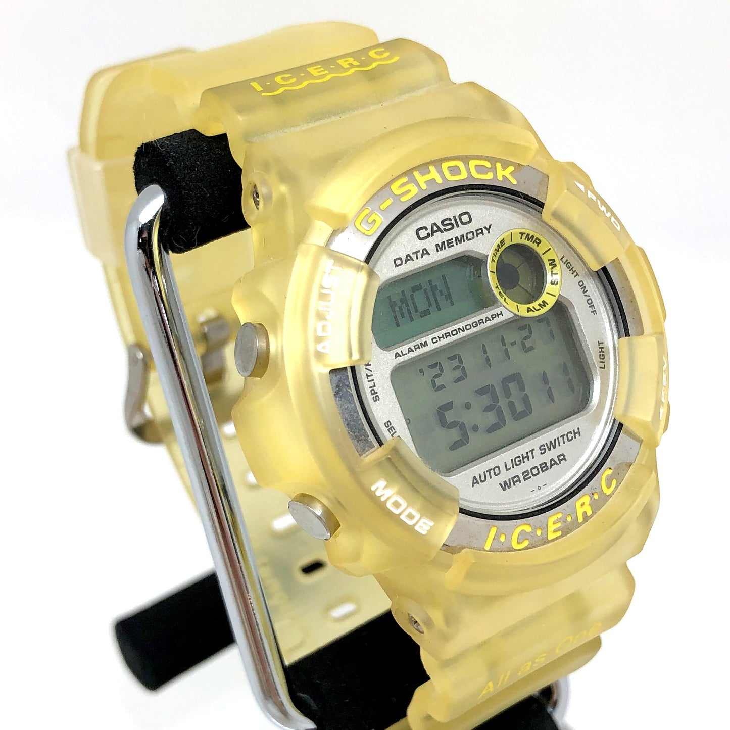 DW-9200K