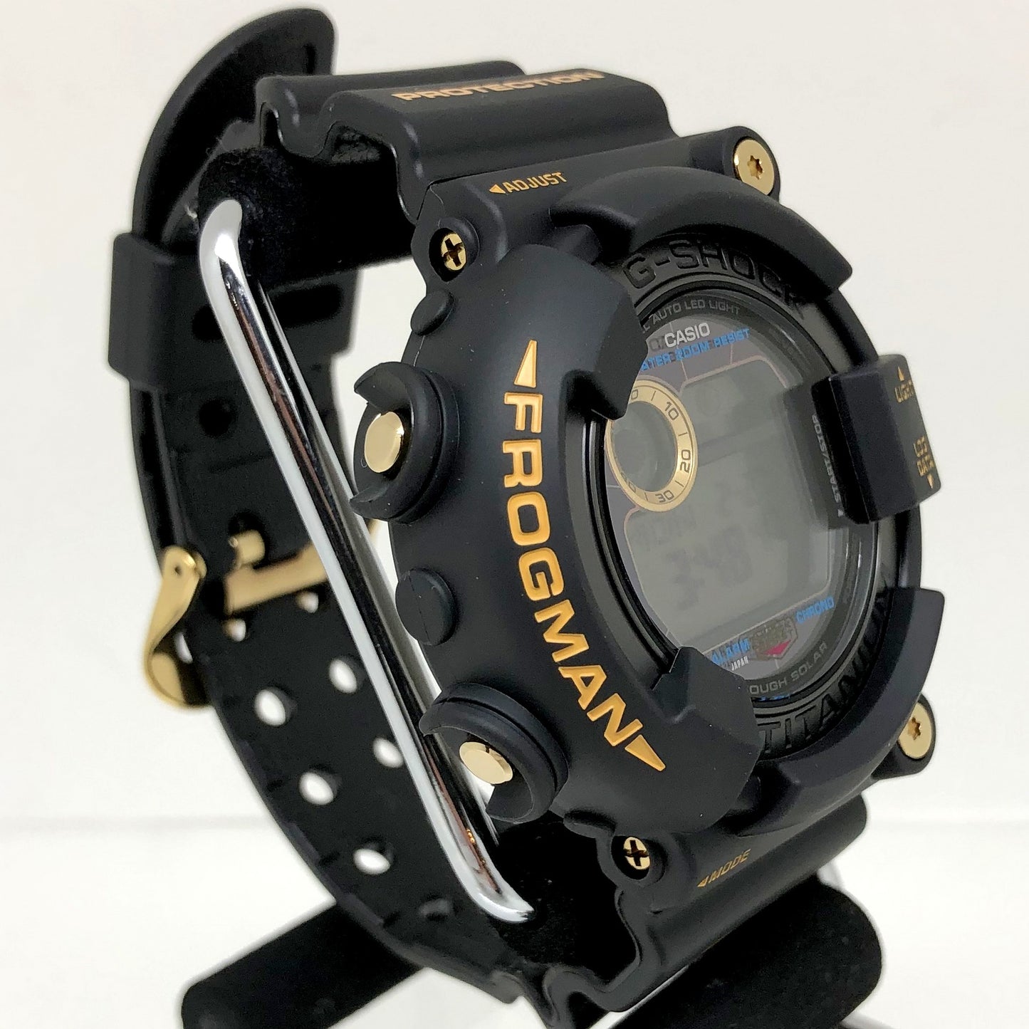 GW-8230B-9AJR