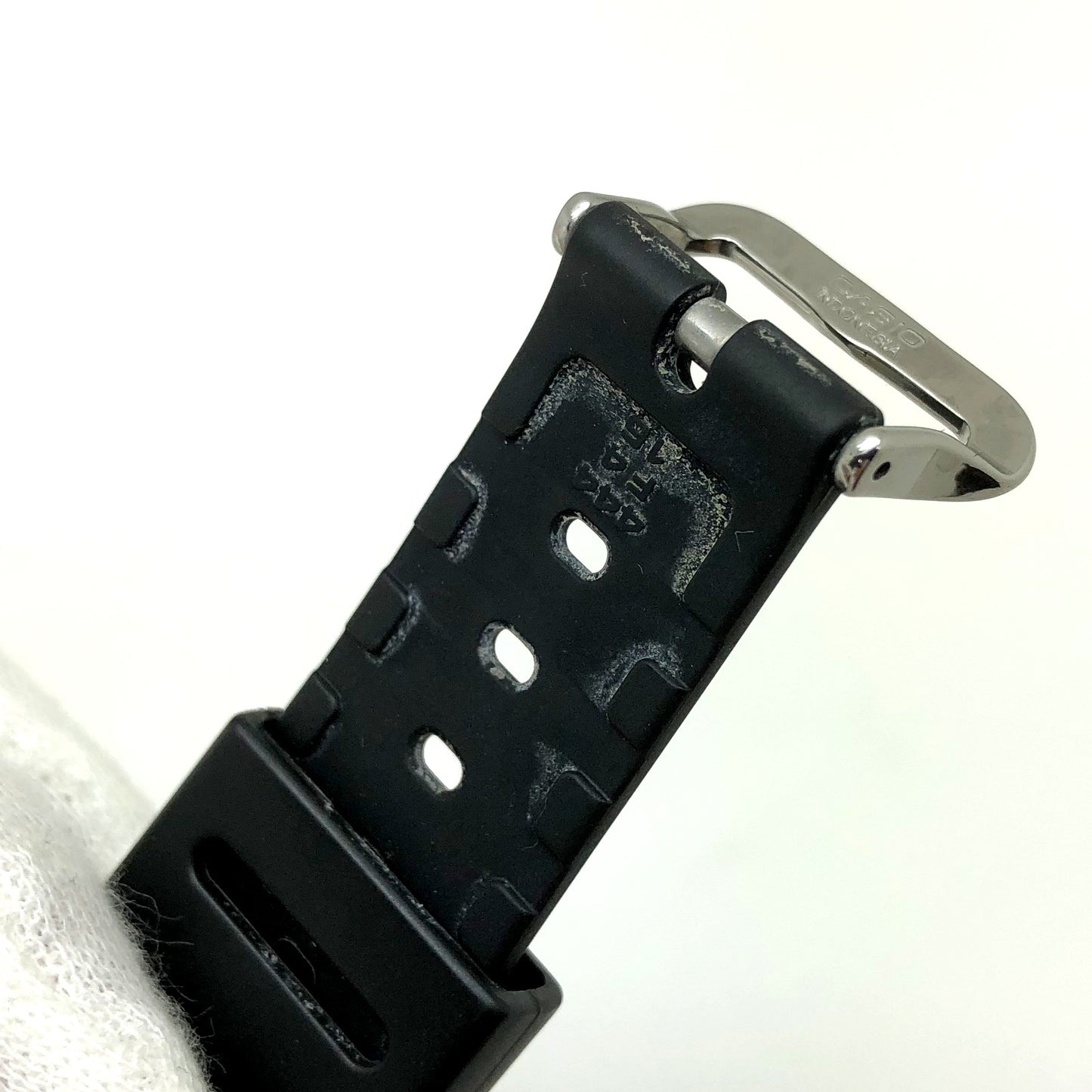 DW-5700-1
