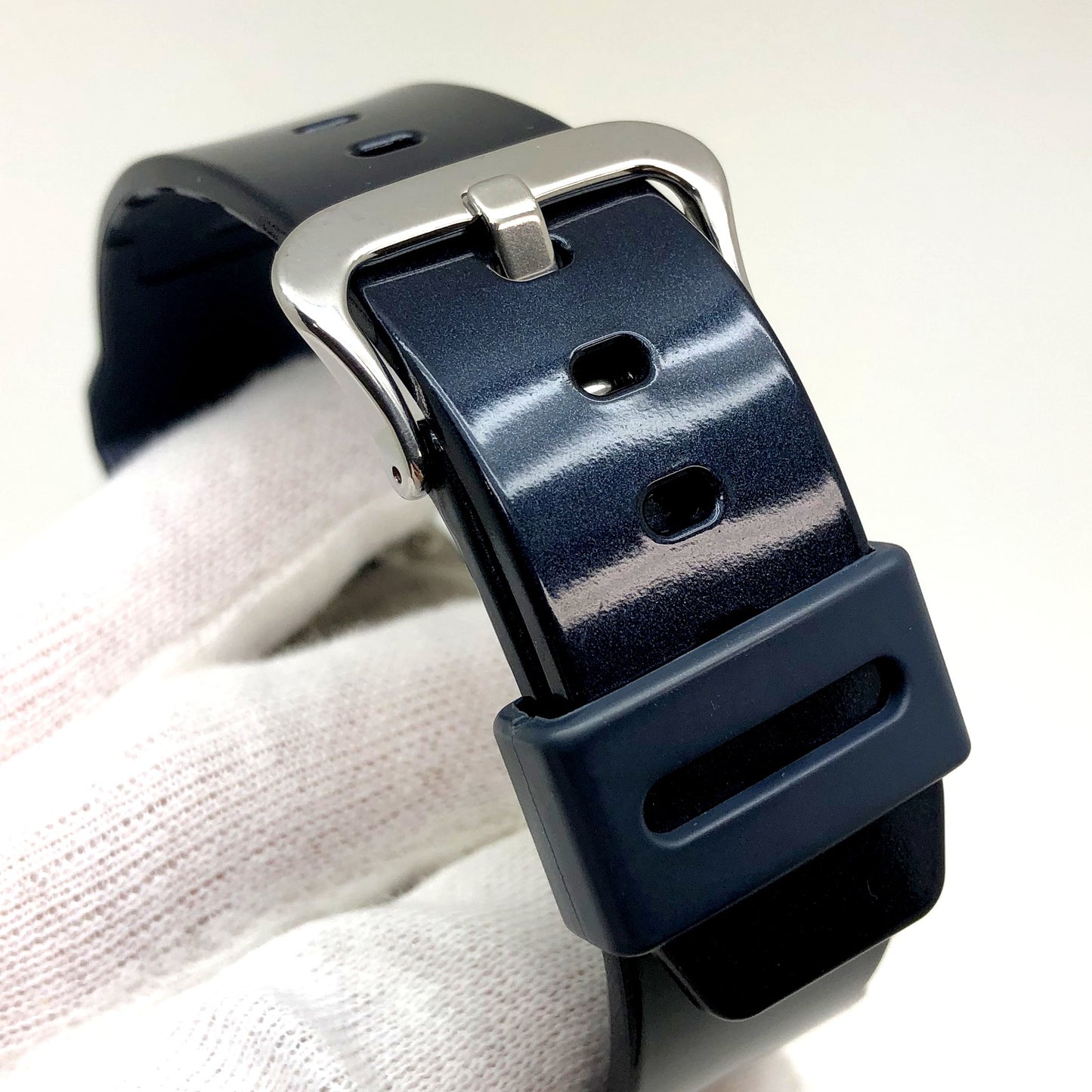 DW-6900 APE