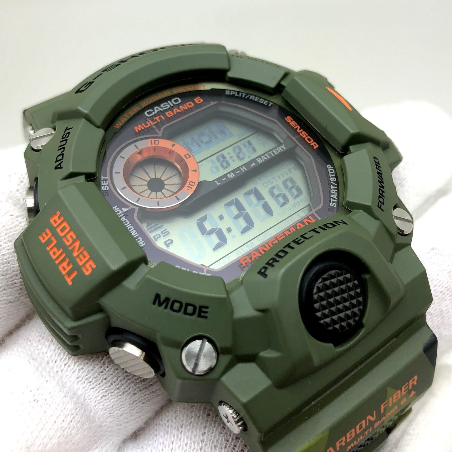 GW-9400CMJ-3
