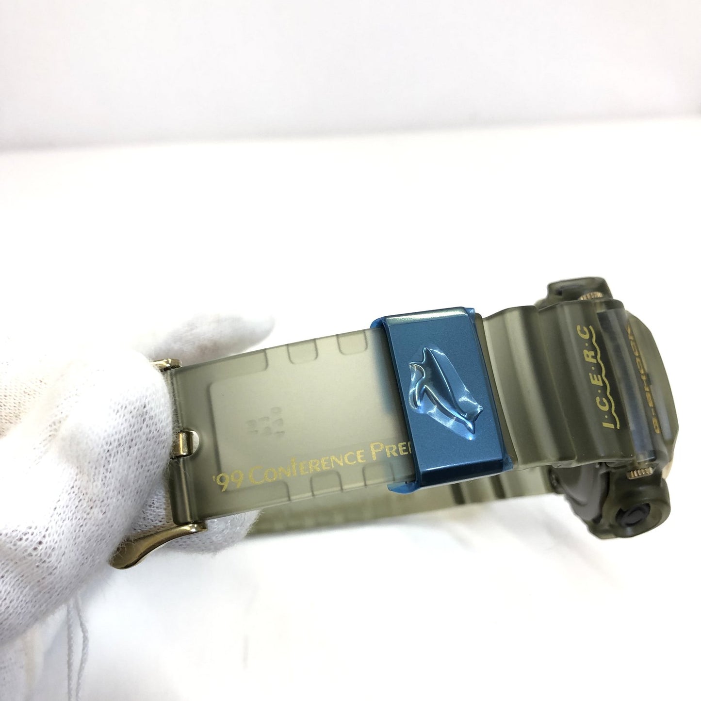 DW-9700K-9T