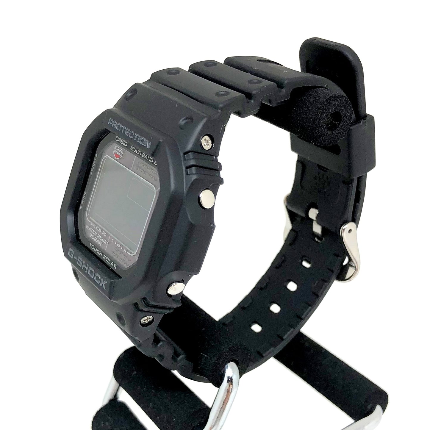 GW-M5610-1B