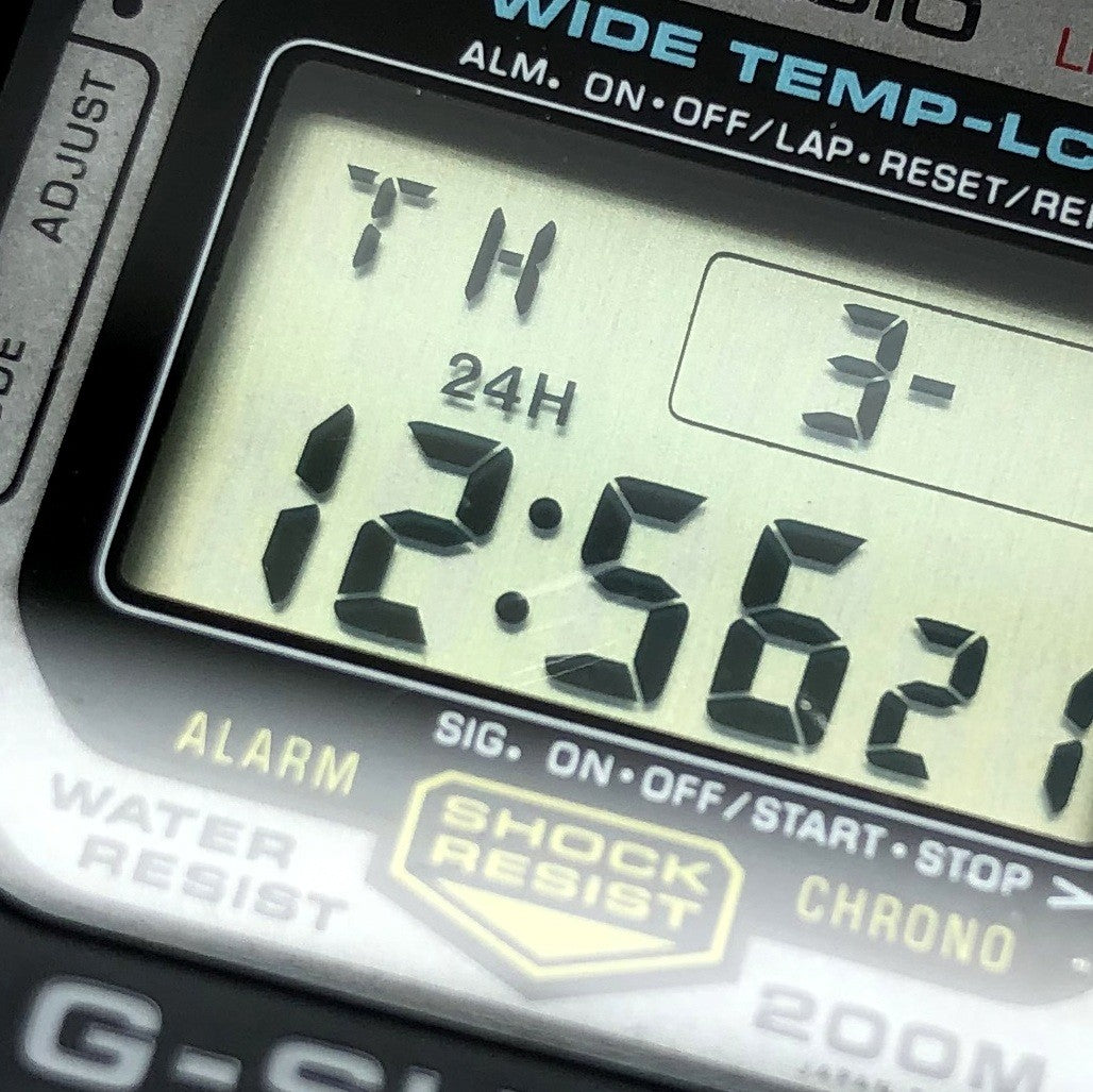 WW-5100C-1