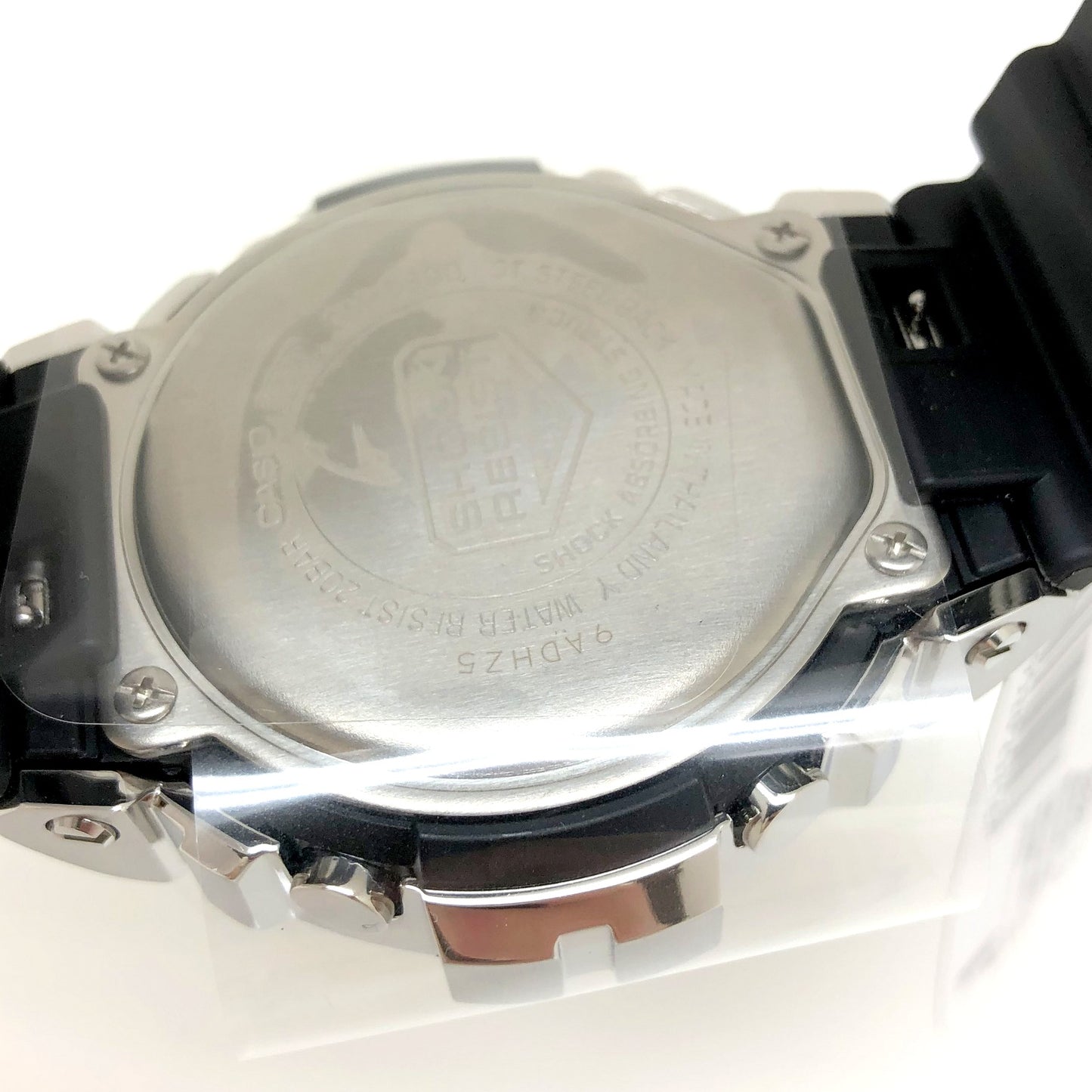 GM-6900-1JF