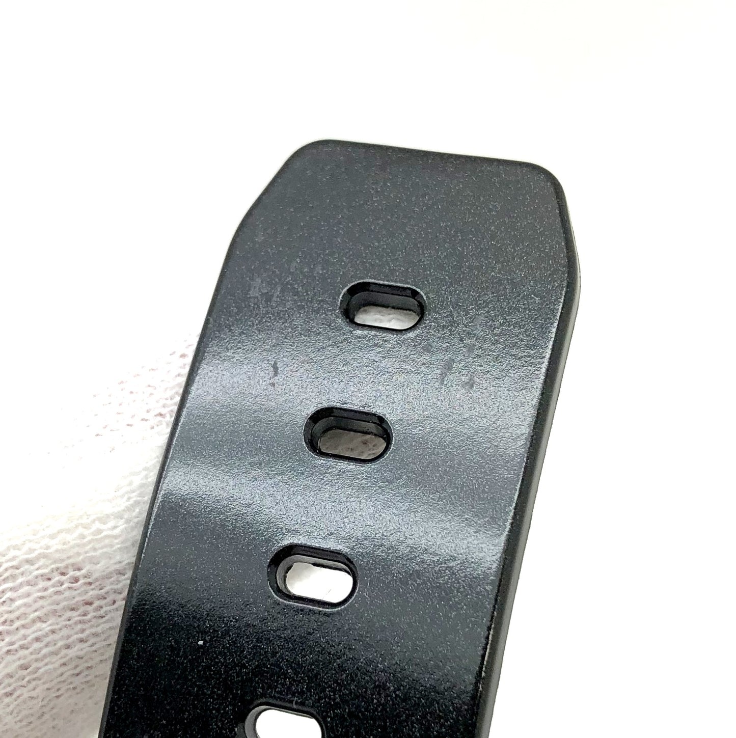 DW-6900BM-1MJF