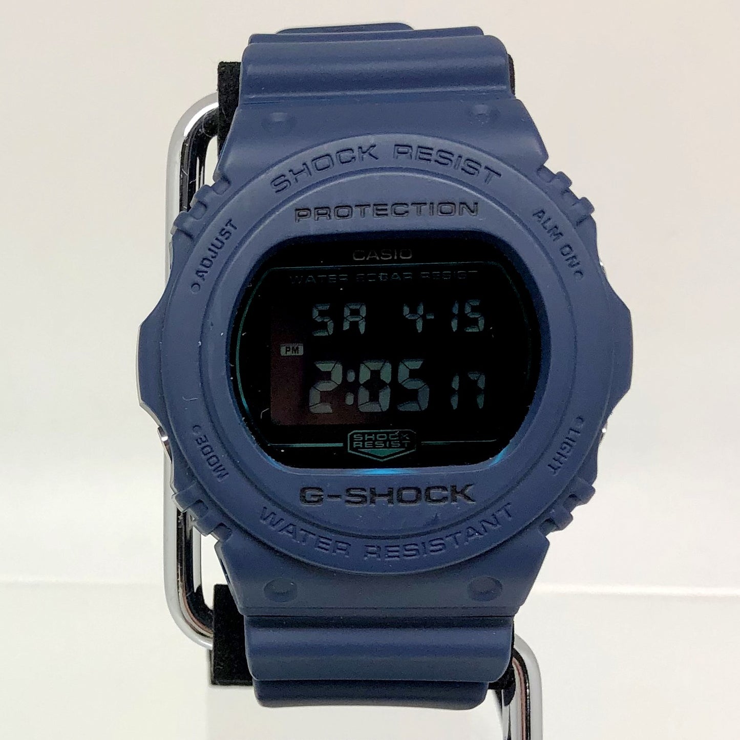 DW-5700BBM-2