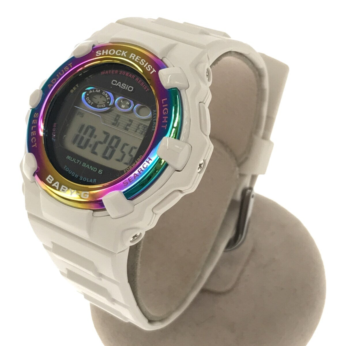 BGR-3000UK-7JR