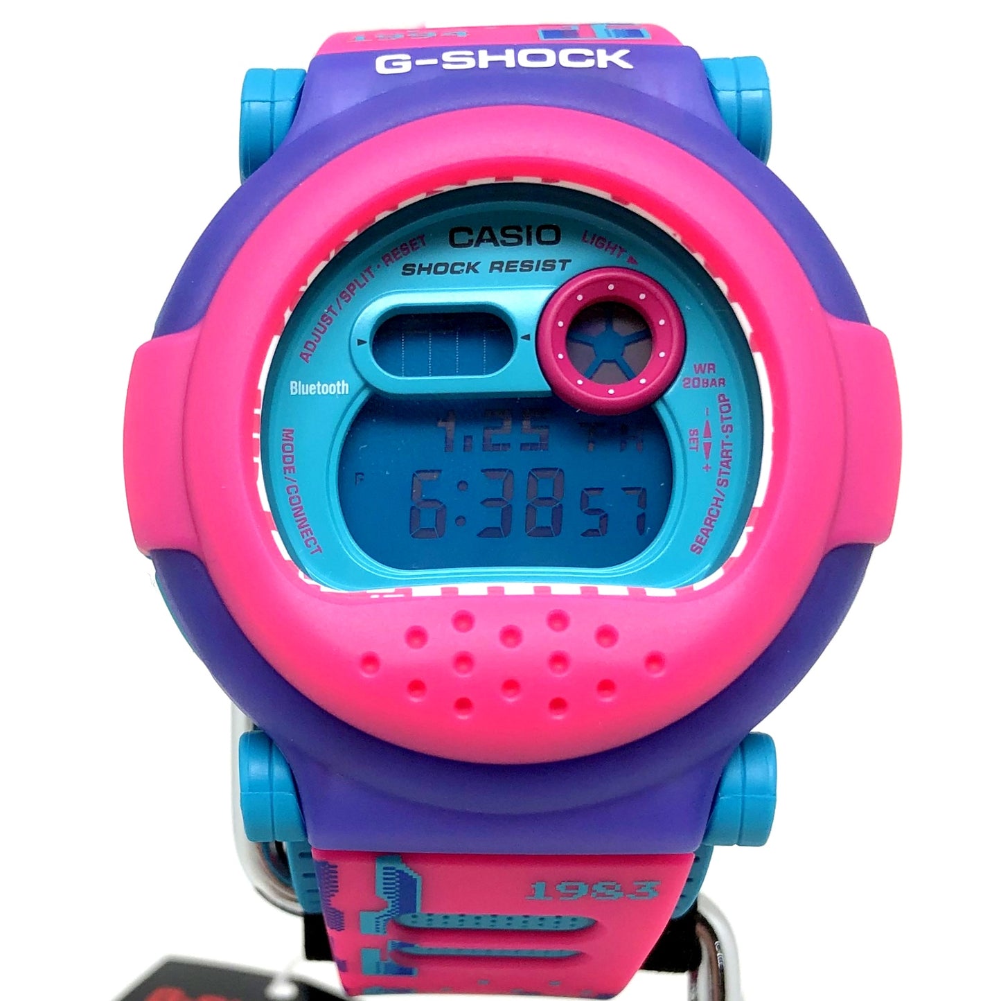 G-B001RG-4JR