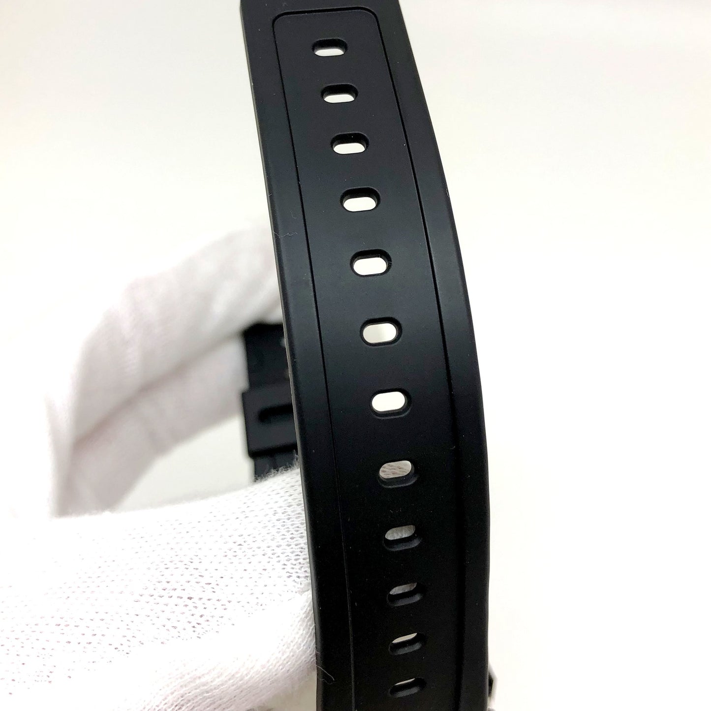 GW-M5610-1B