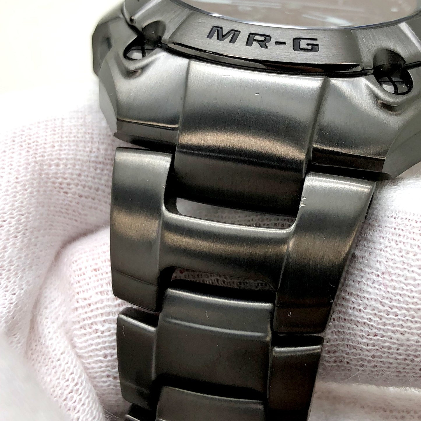 MRG-7700B-1BJF