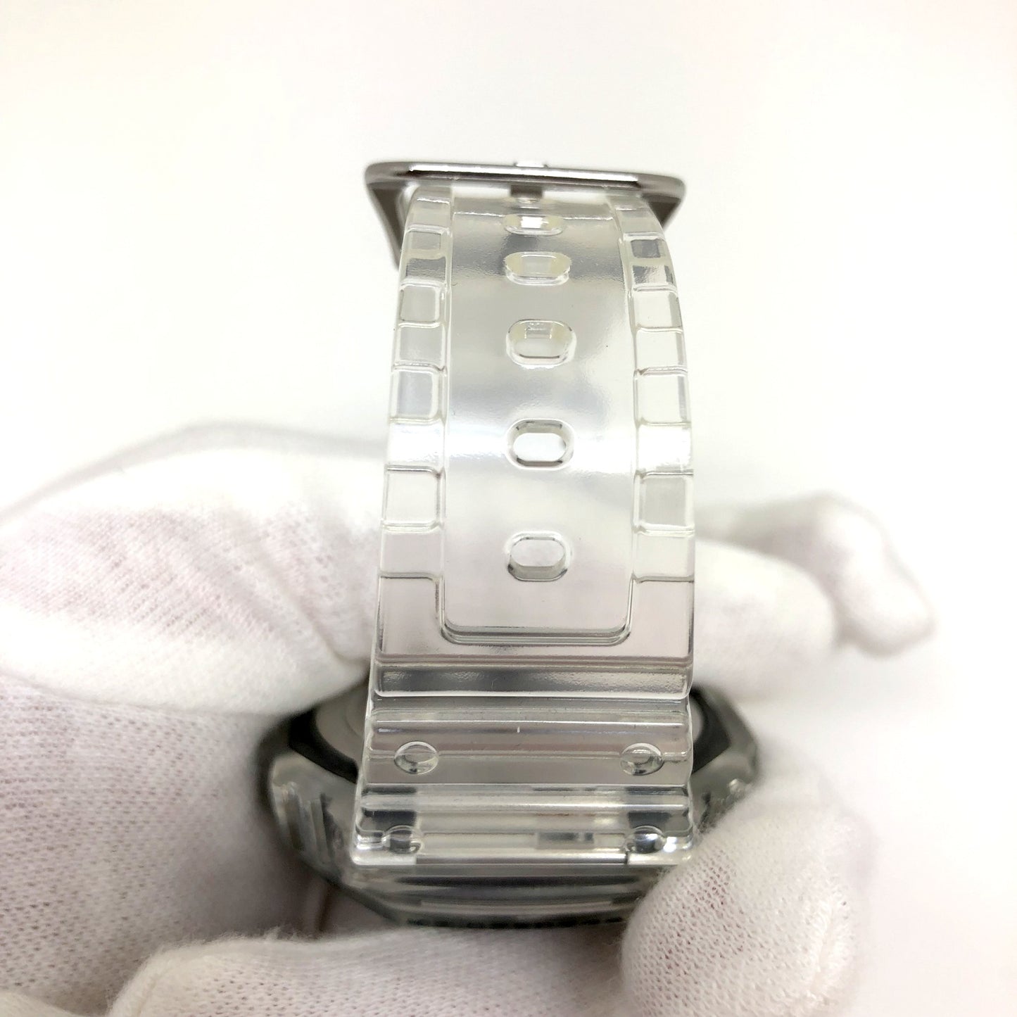 GA-2100SKE-7A