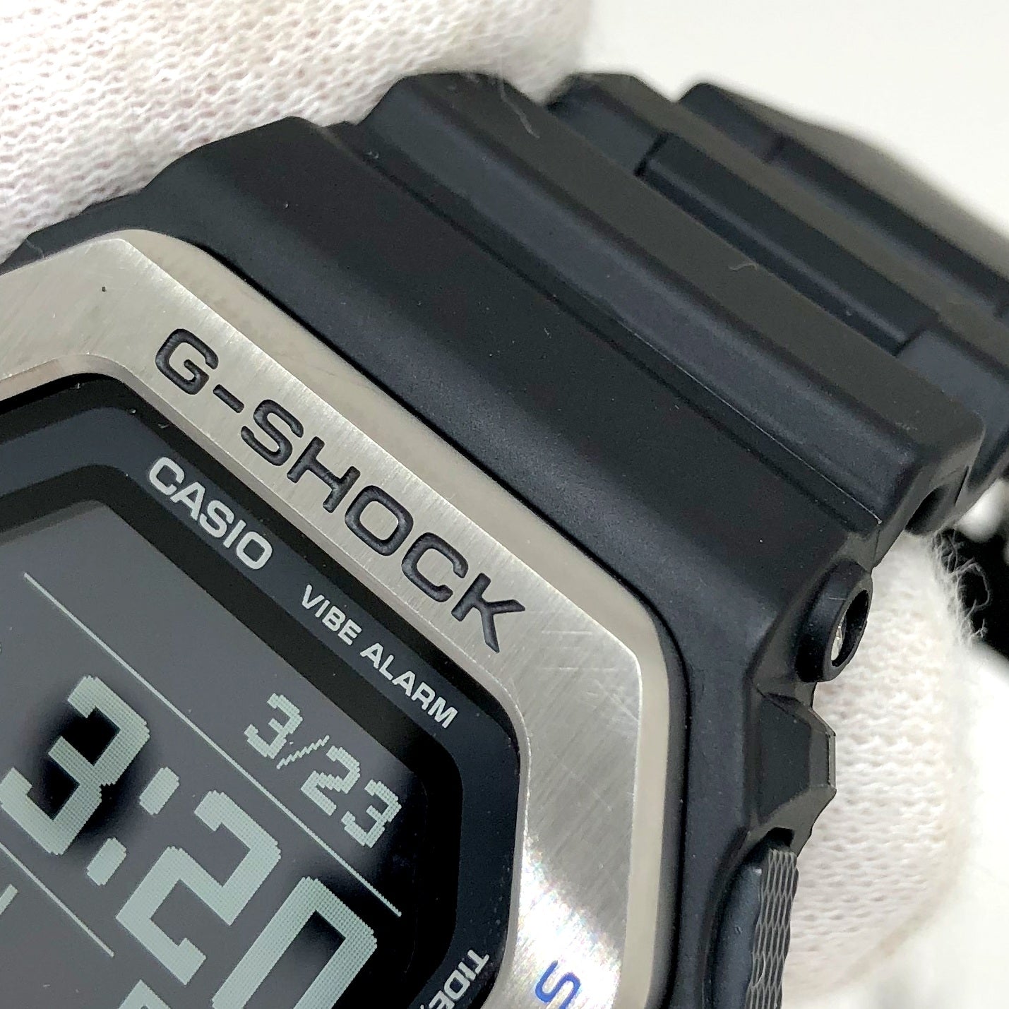 GBX-100-1JF
