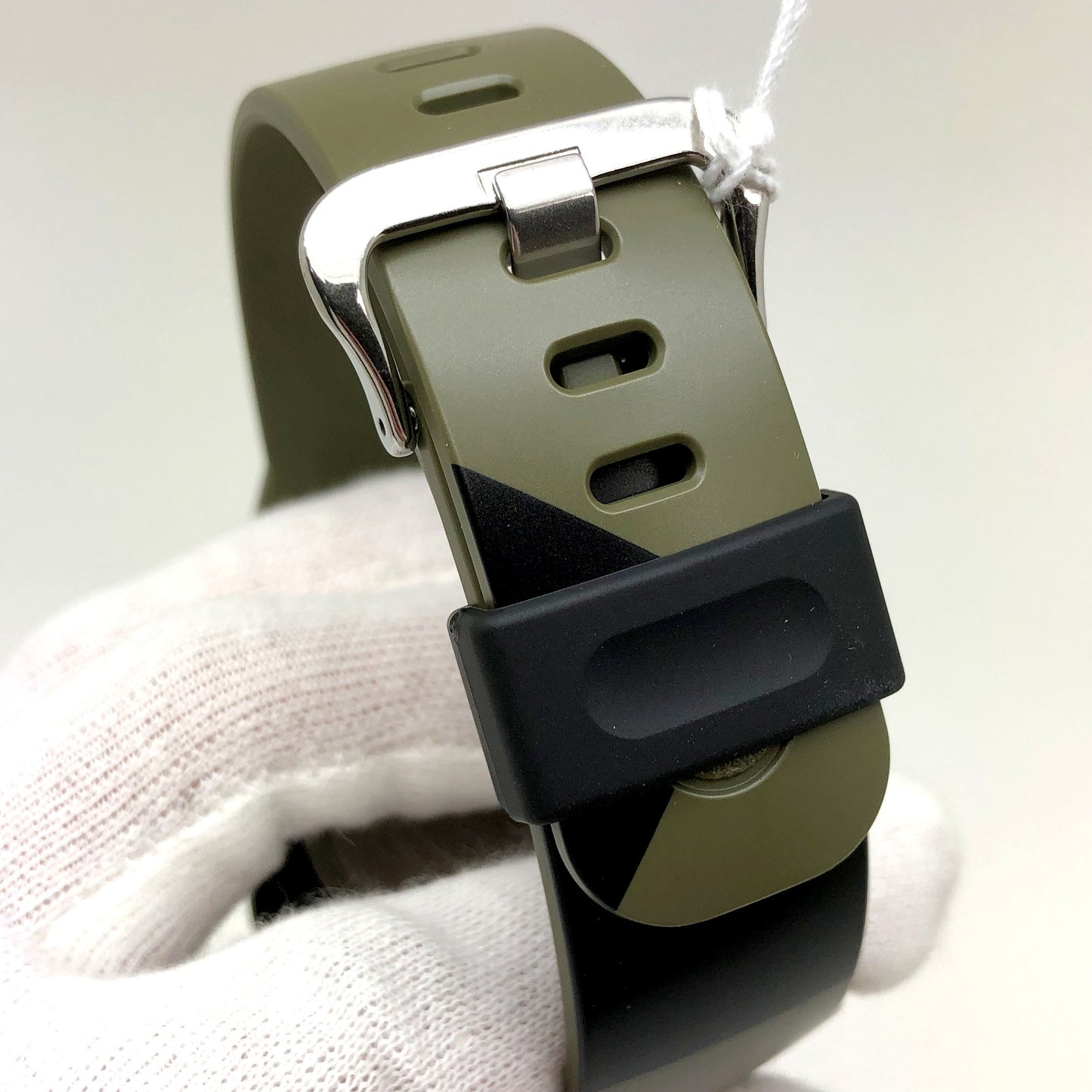 GA-500K-3AJR